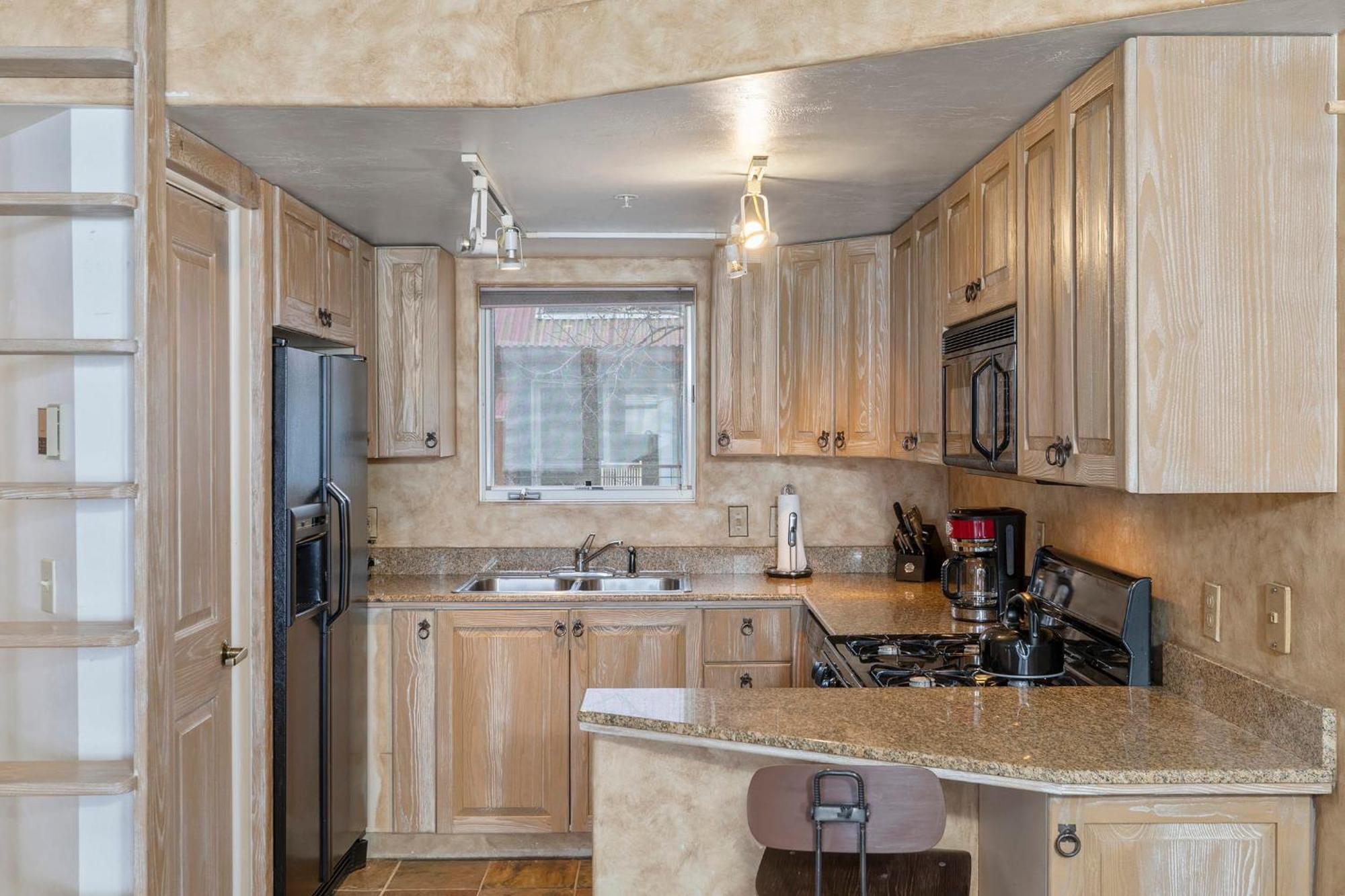 Holiday home In Out 5 Minute Walk To Everything *