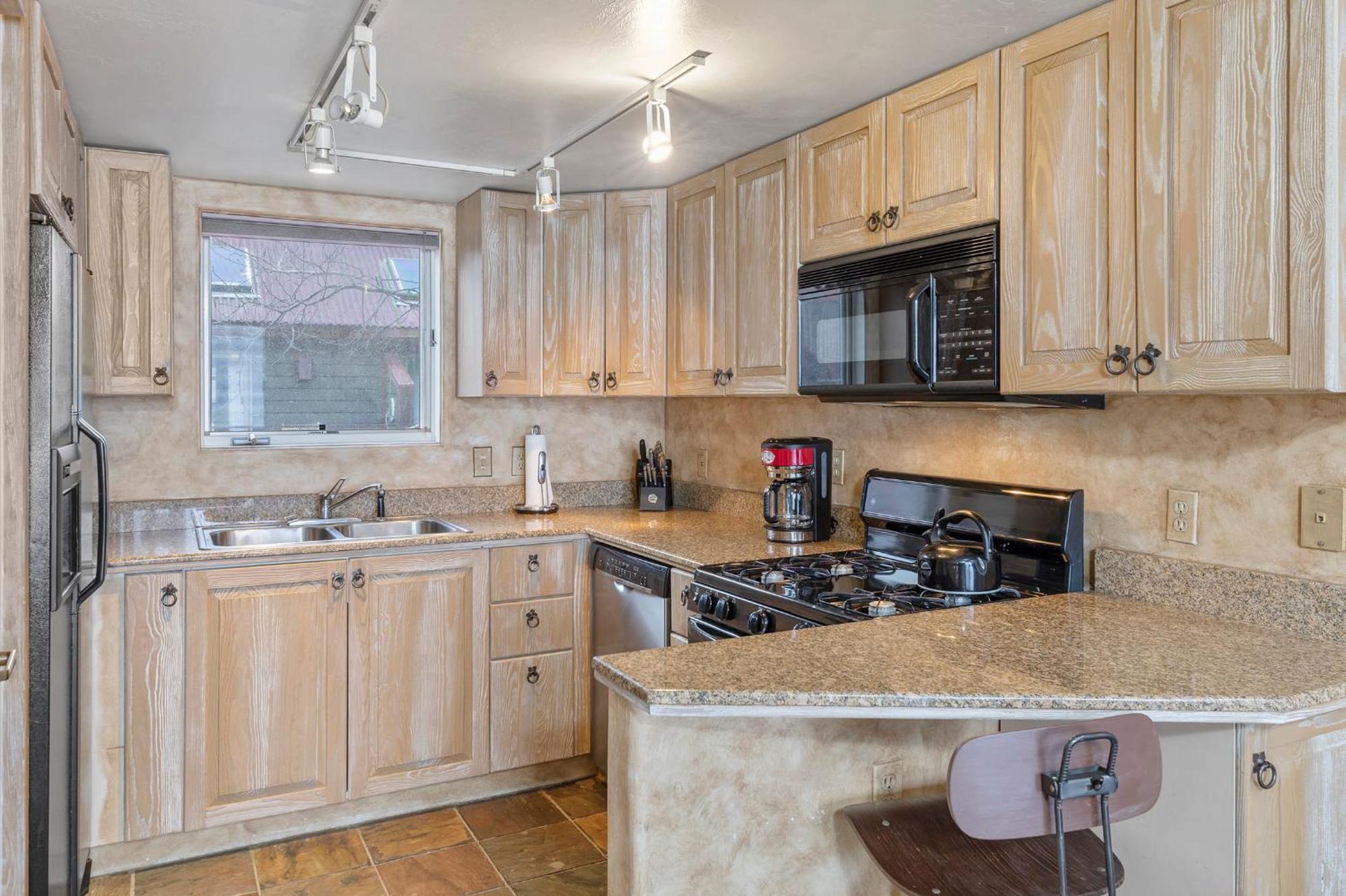 In Out 5 Minute Walk To Everything Telluride