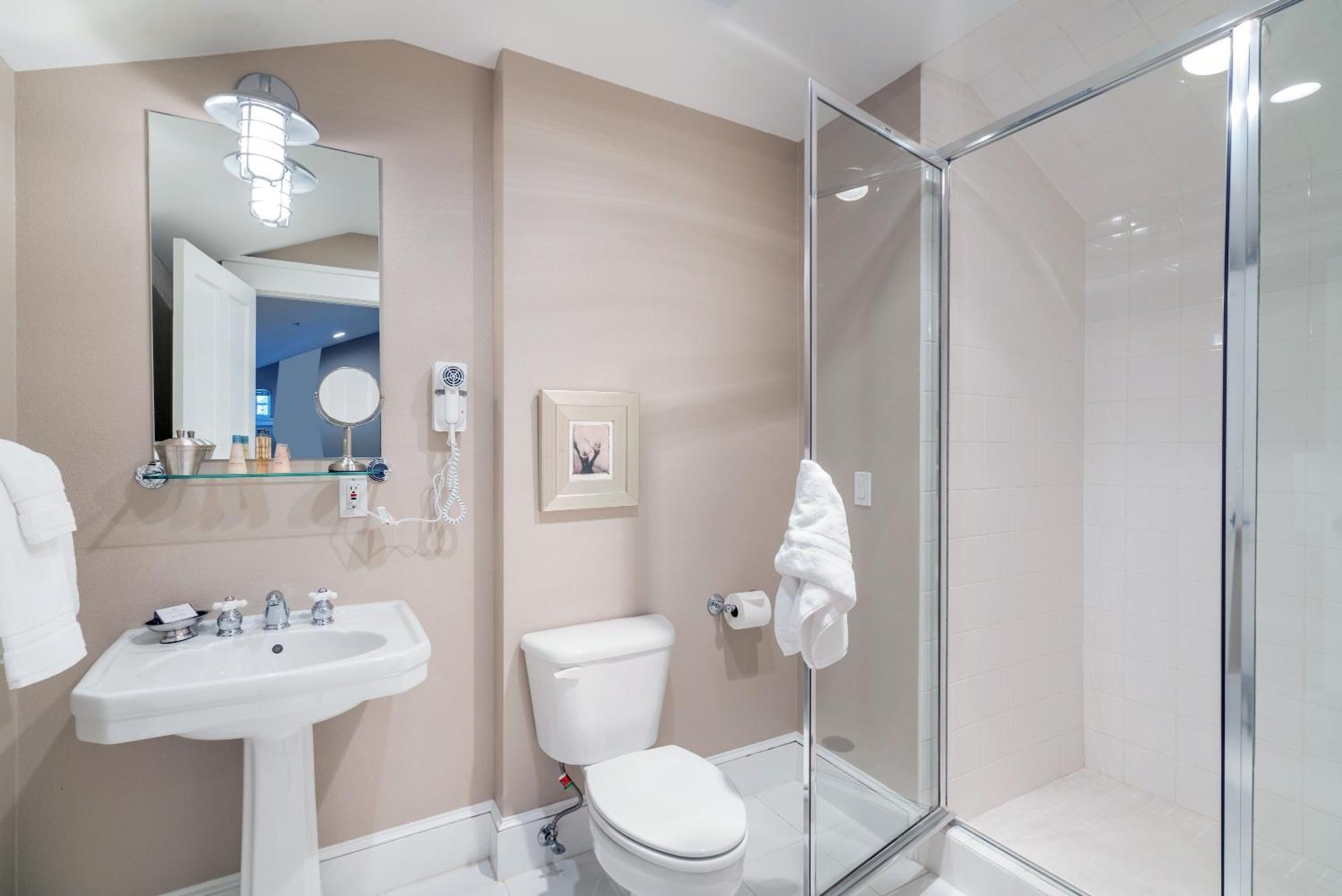 Apartment River Club 308 By Alpine