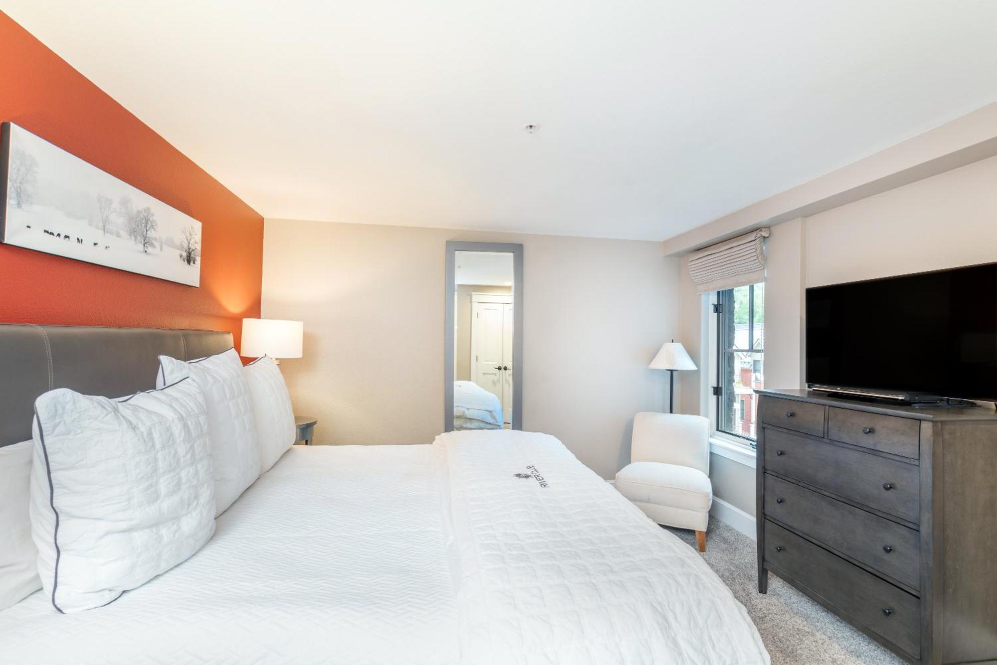 River Club 303 By Alpine Telluride