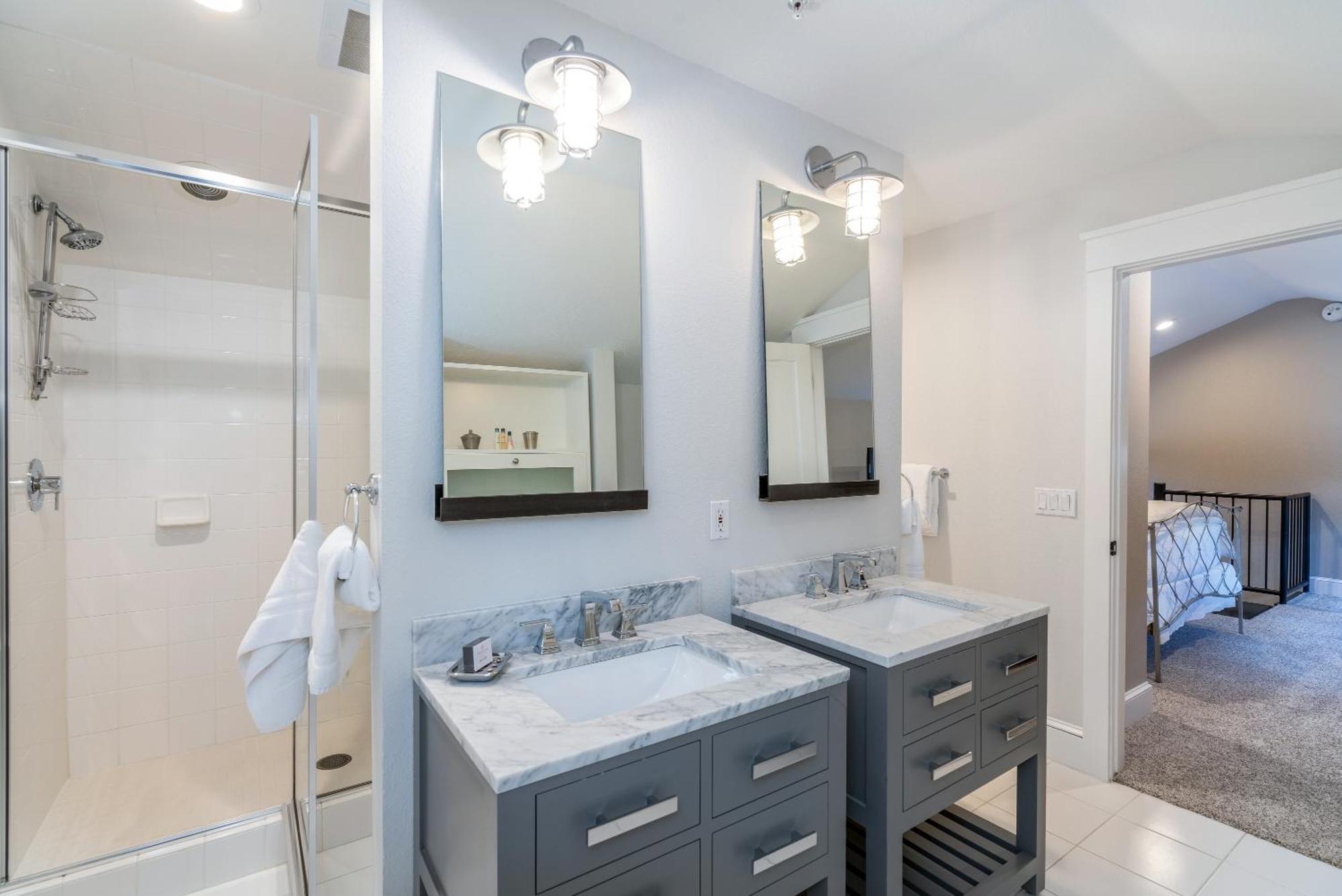 River Club 303 By Alpine Telluride