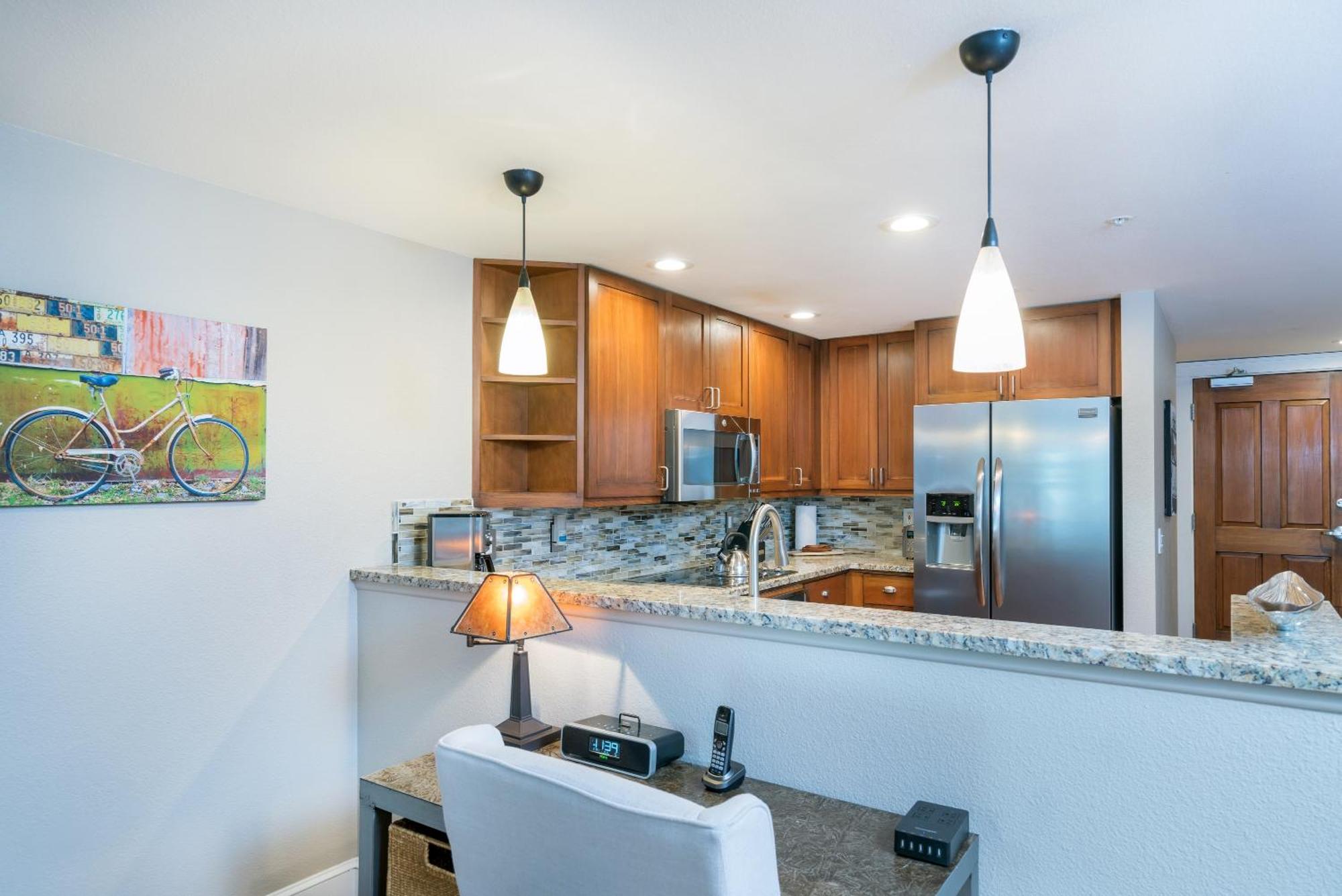 River Club 303 By Alpine *