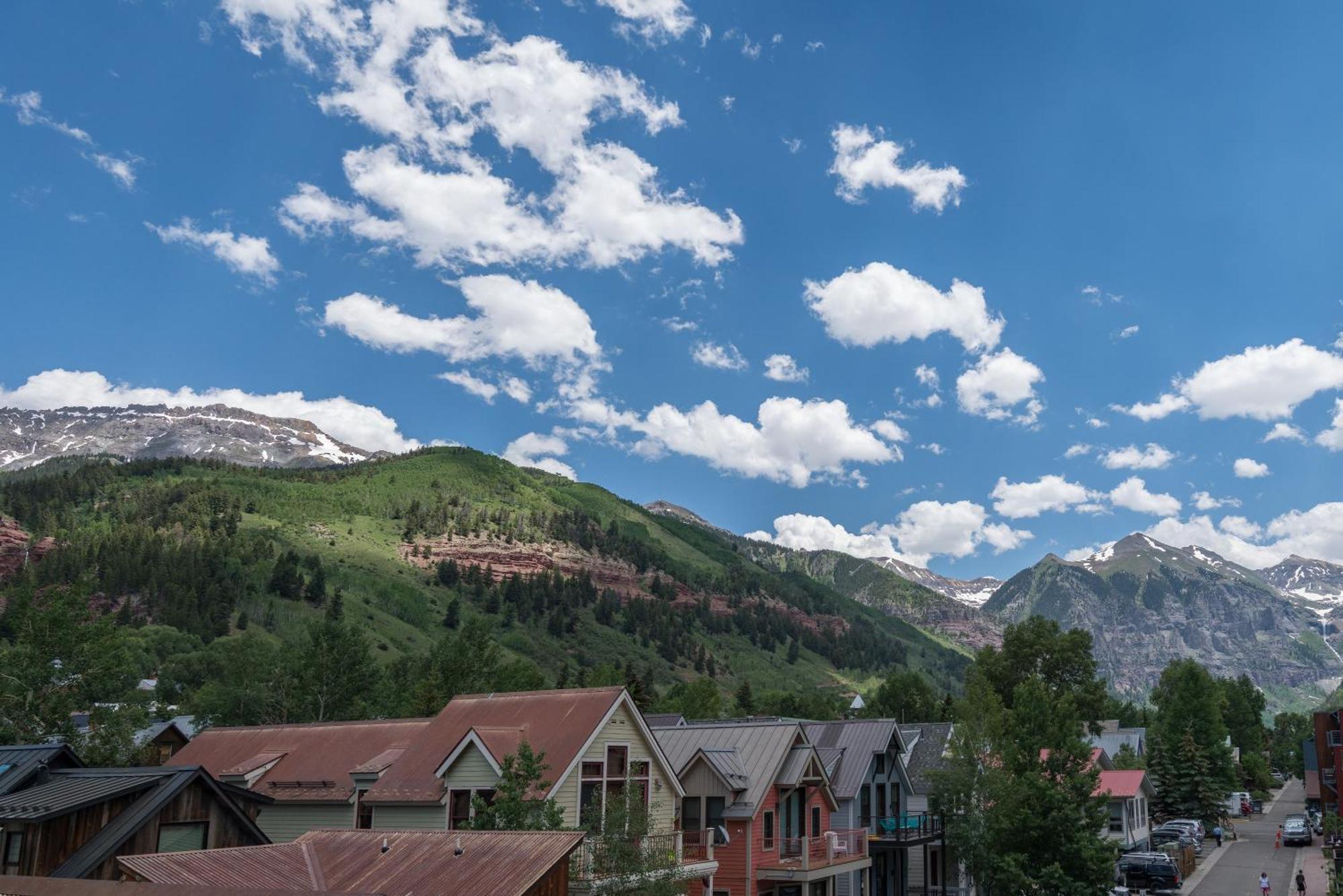 River Club 303 By Alpine Apartment