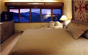 Silver Star Telluride