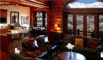 Silver Star Telluride
