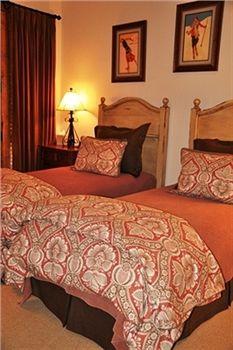 Silver Star 3* Telluride