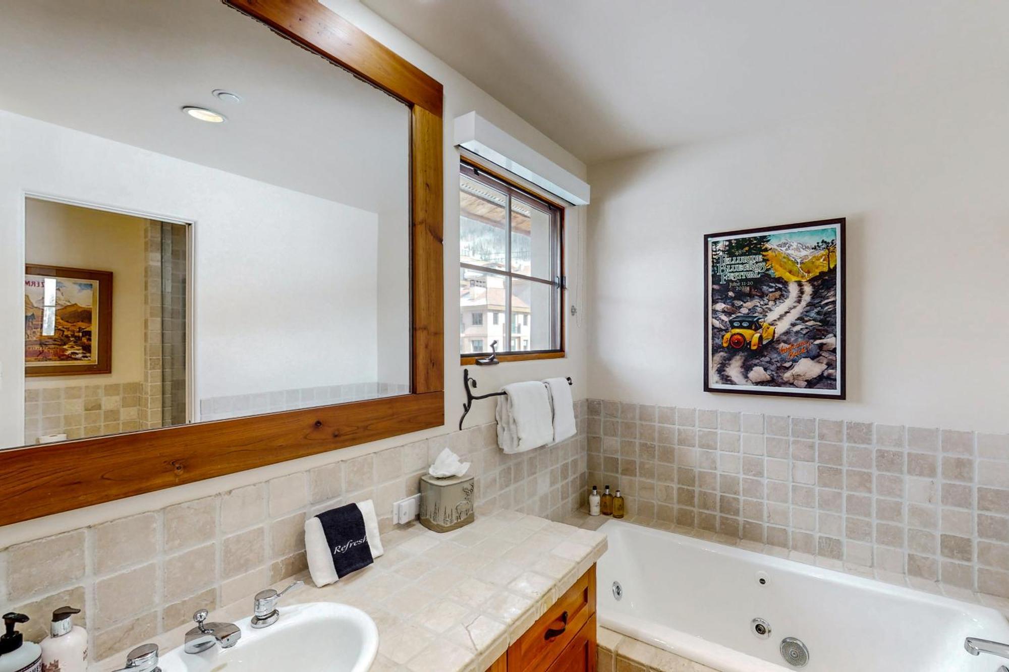 Granita 201 - Granita Gold