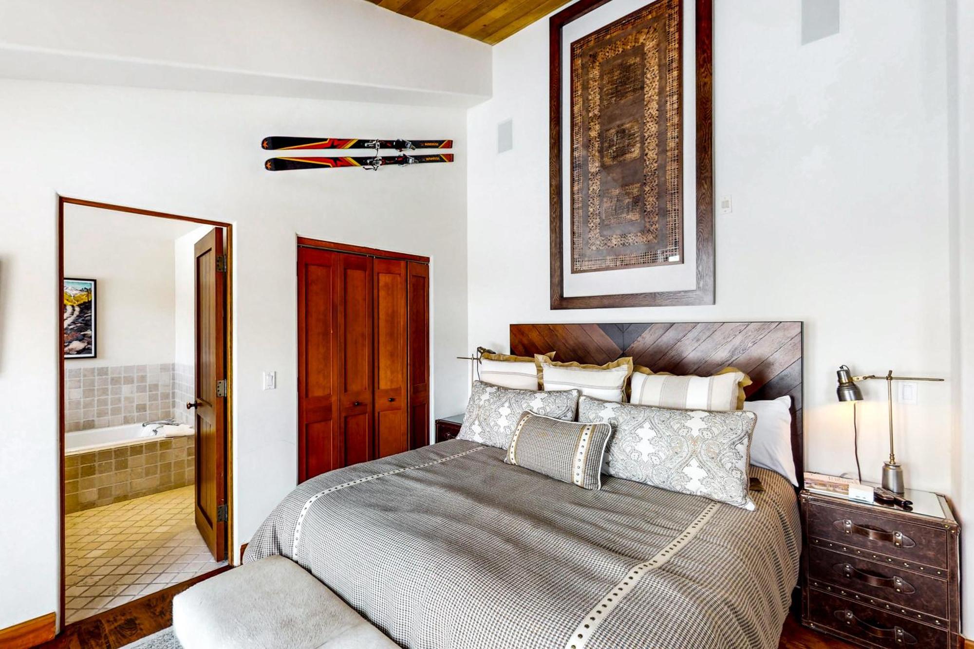 Granita 201 - Granita Gold *