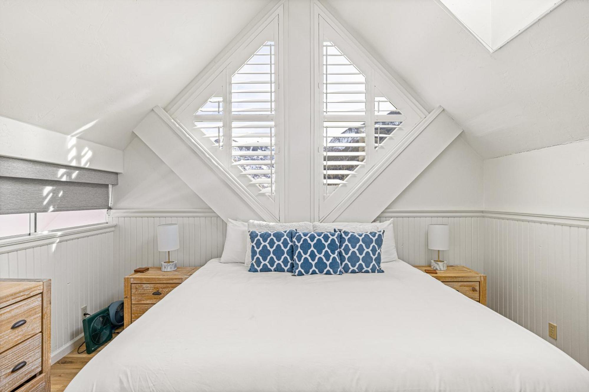 Holiday home Viking *