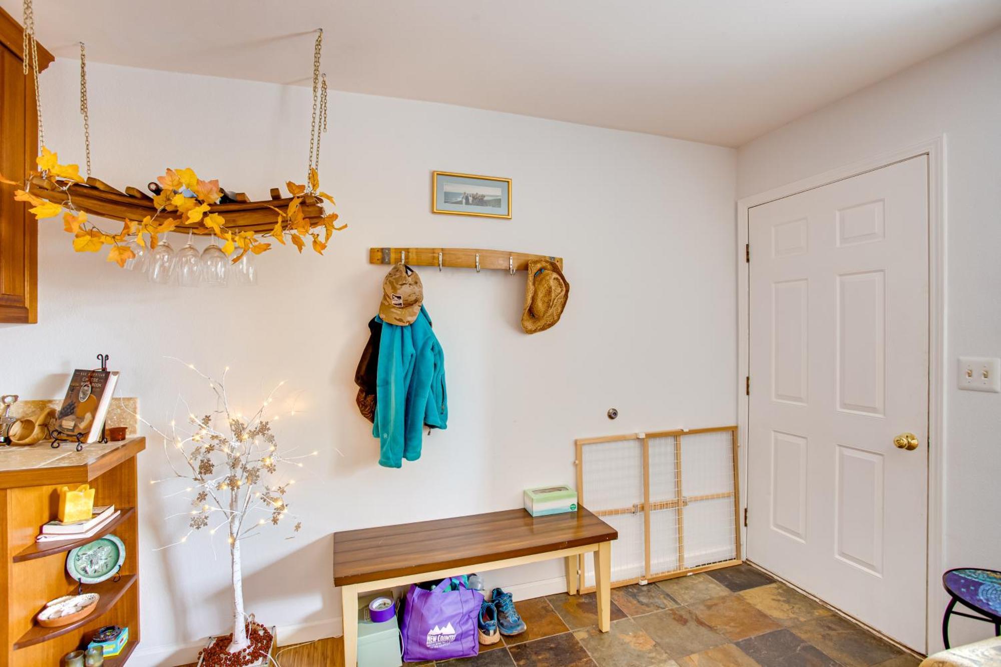 Cozy Near And Hiking * Telluride