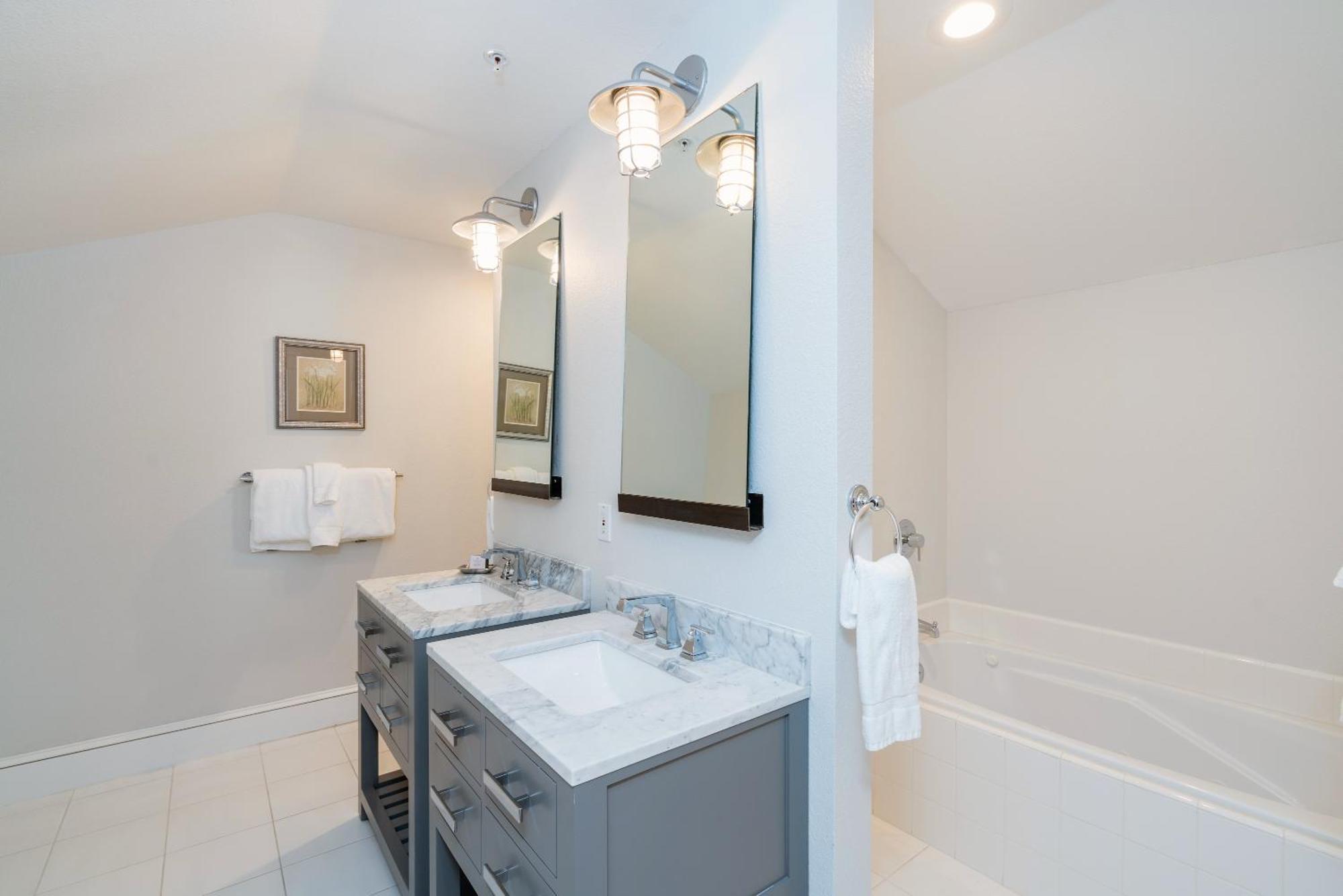 Apartment River Club 303 By Alpine Telluride