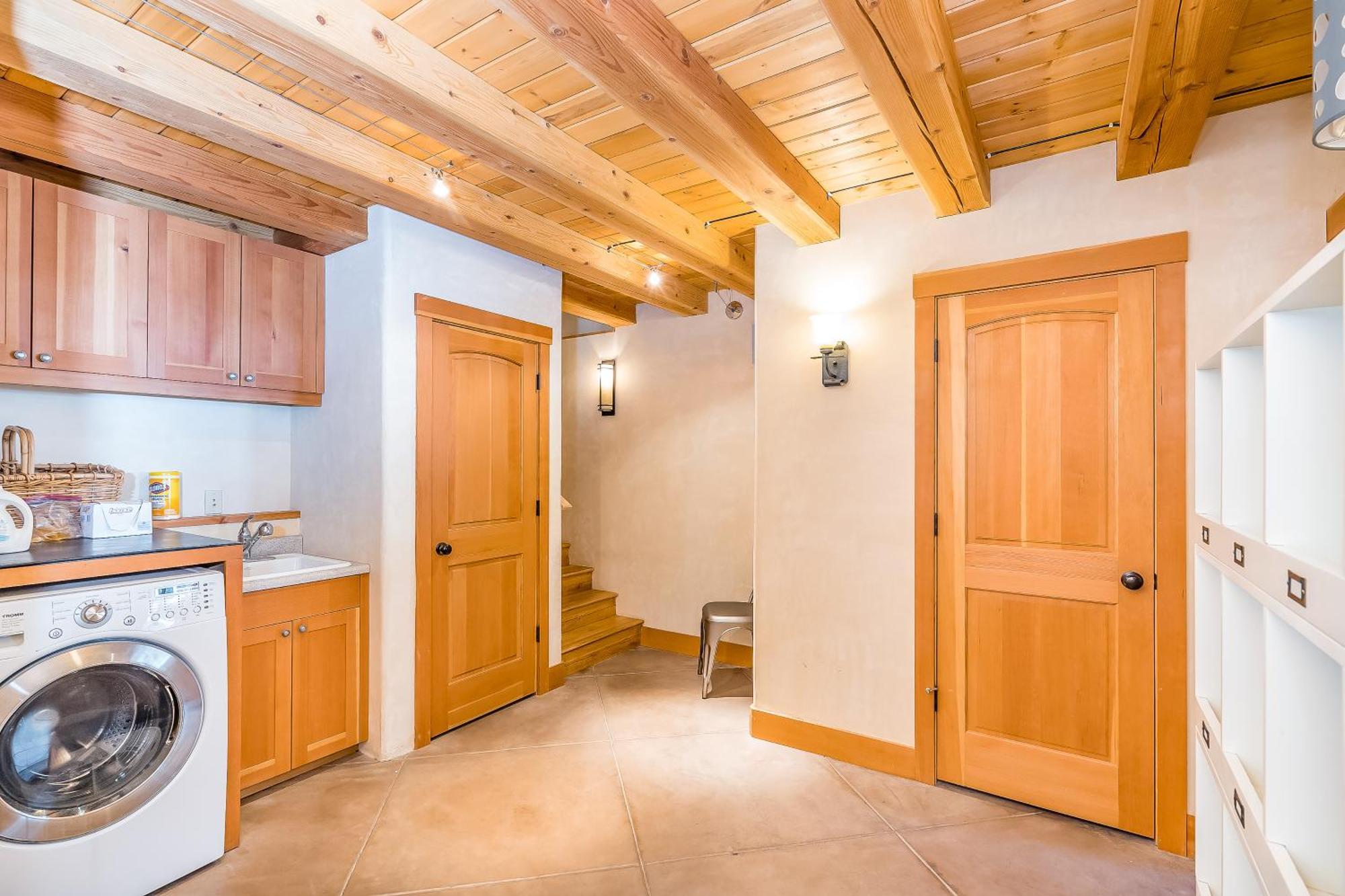 Holiday home Telluride Lodge *