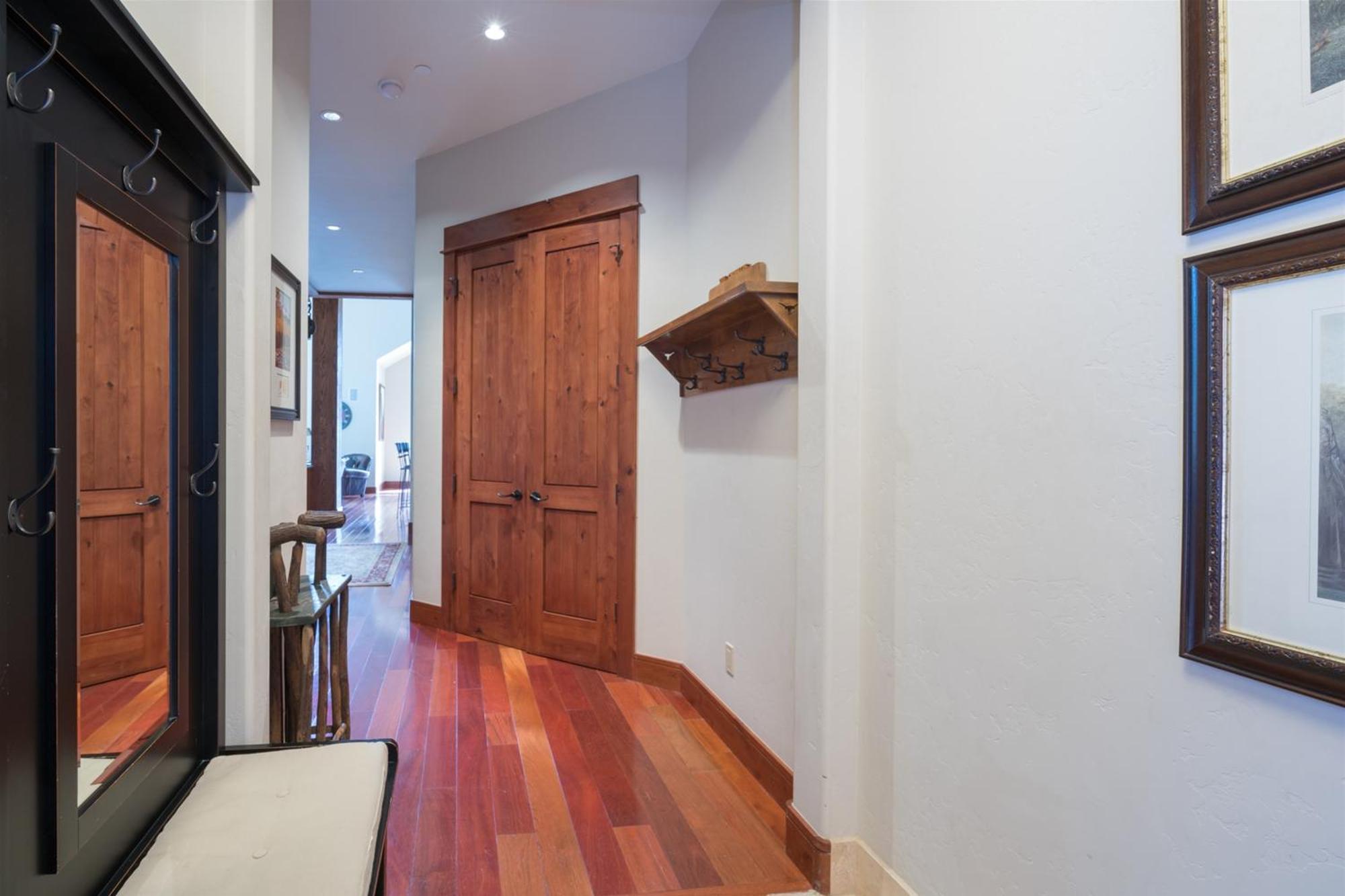 Tramontana Holiday home *