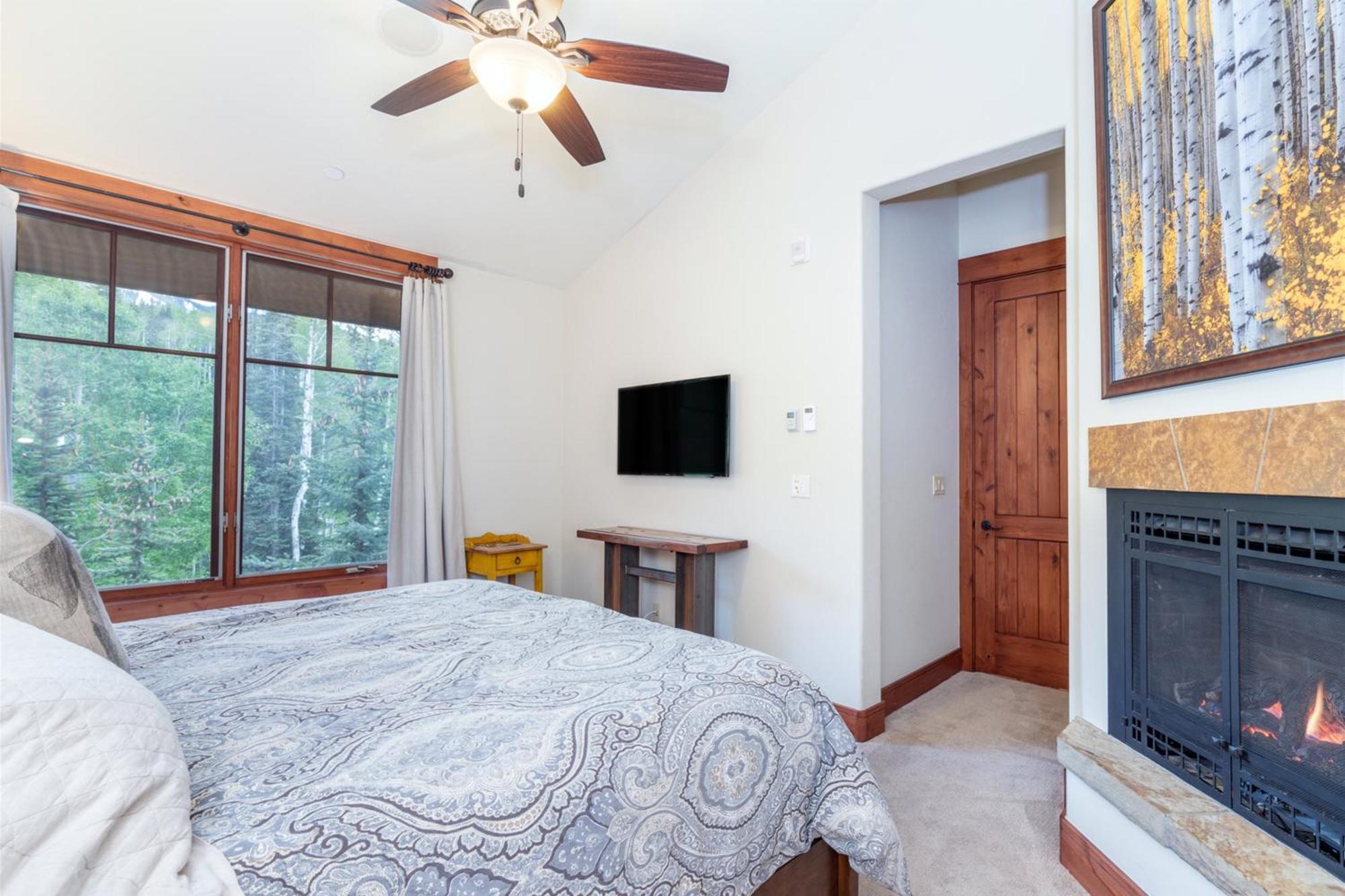 Tramontana Holiday home *
