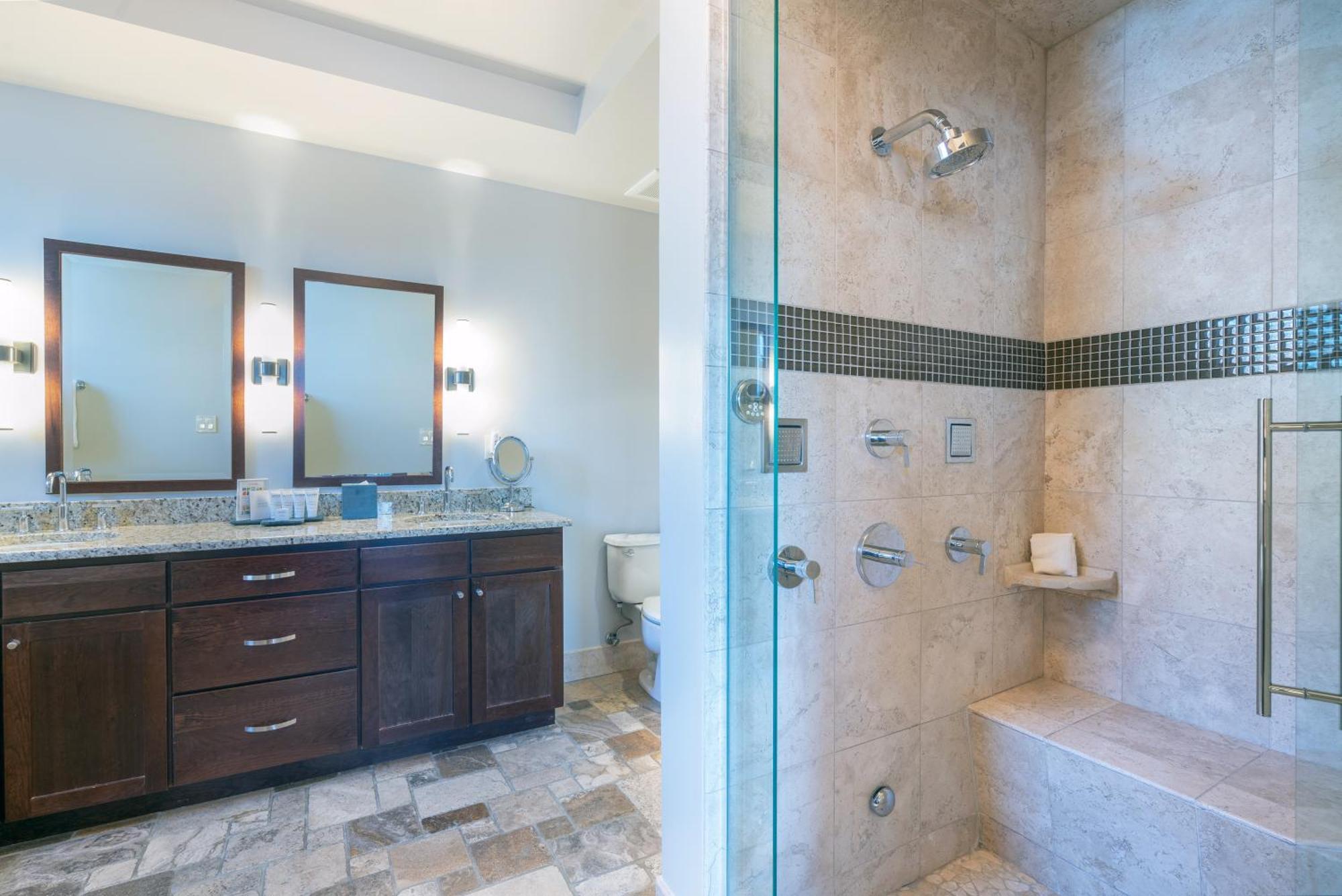 Aparthotel Lumiere By Dunton