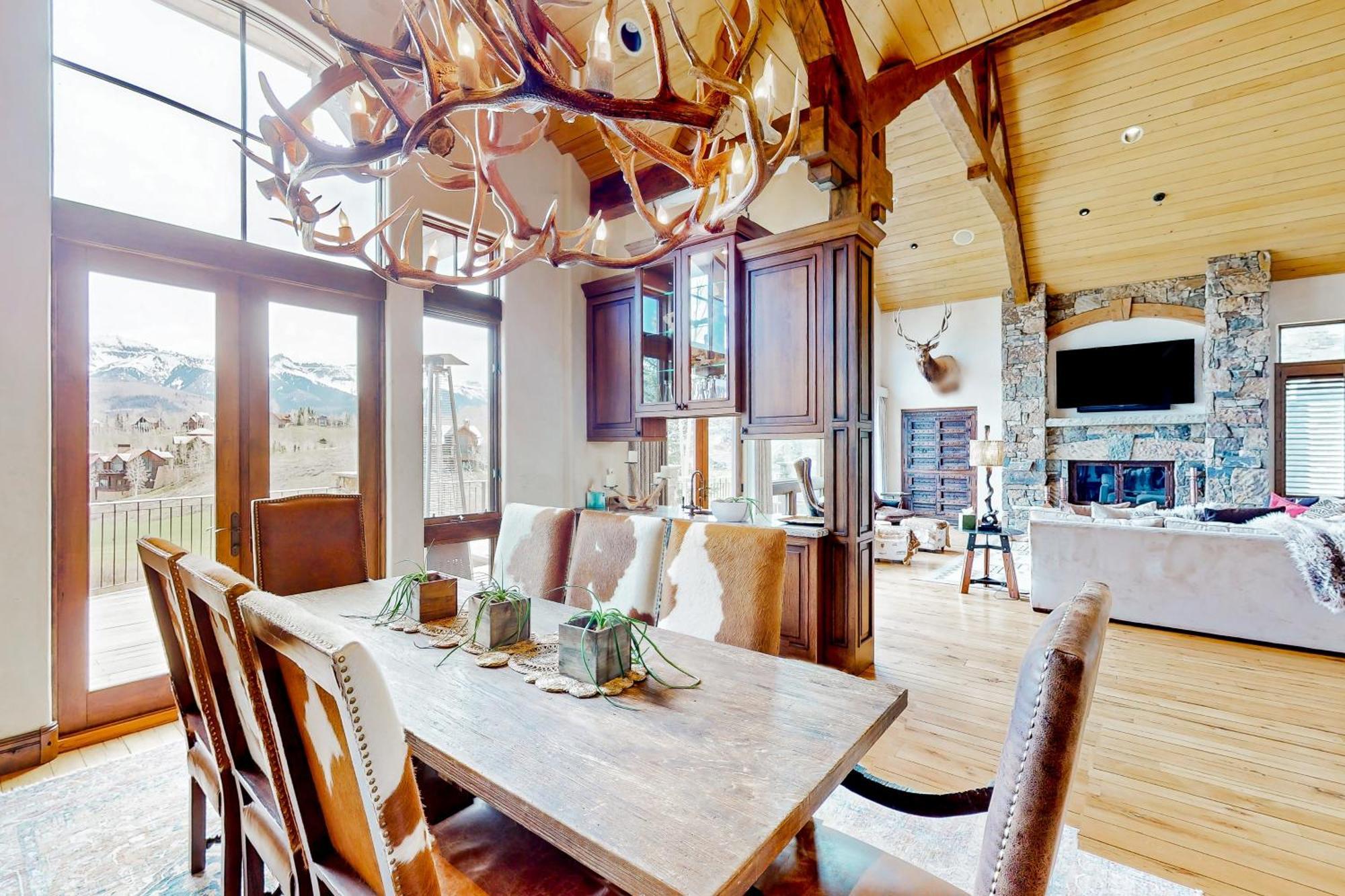 Adams Ranch Road 128 Holiday home