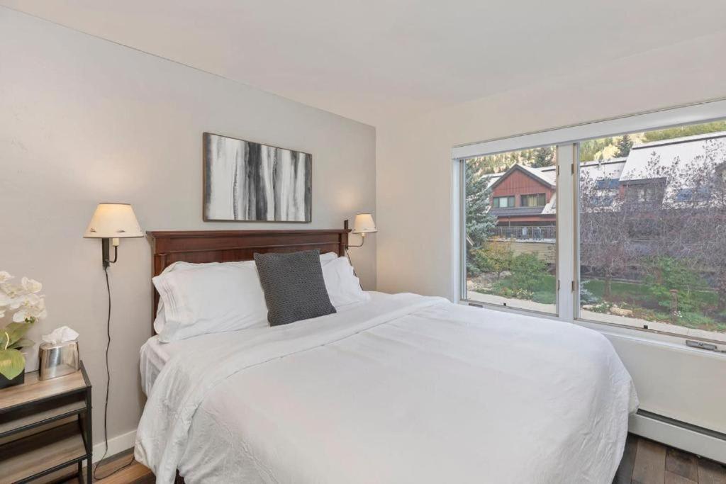 Luxury - Open For Bluegrass *