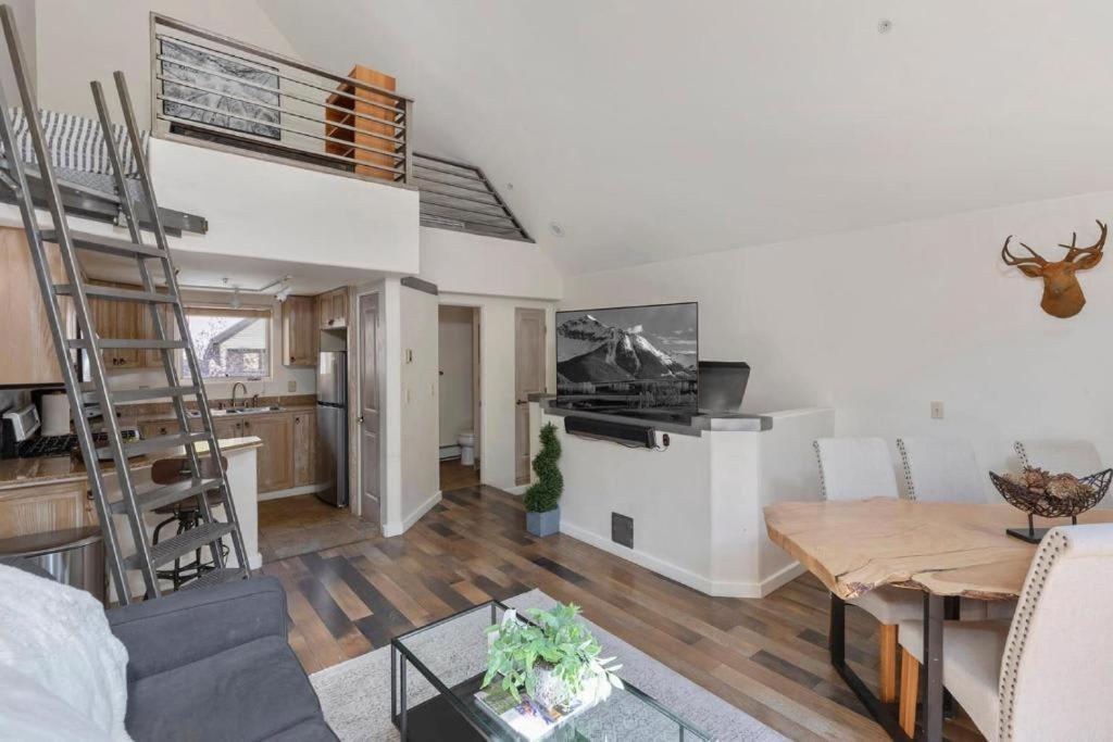 Luxury - Open For Bluegrass Holiday home