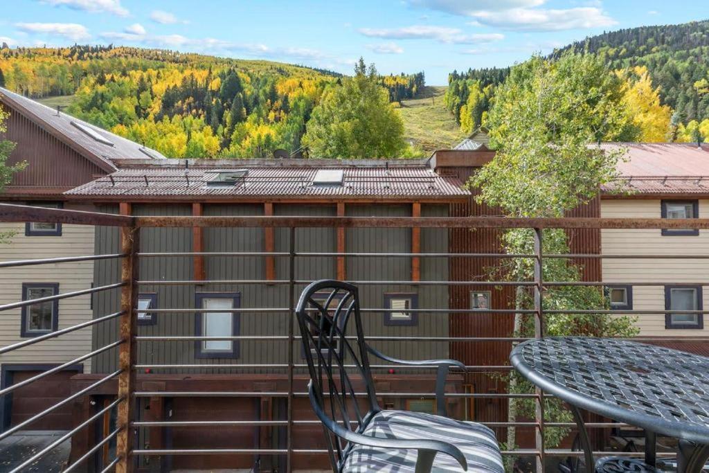 Holiday home Luxury - Open For Bluegrass *