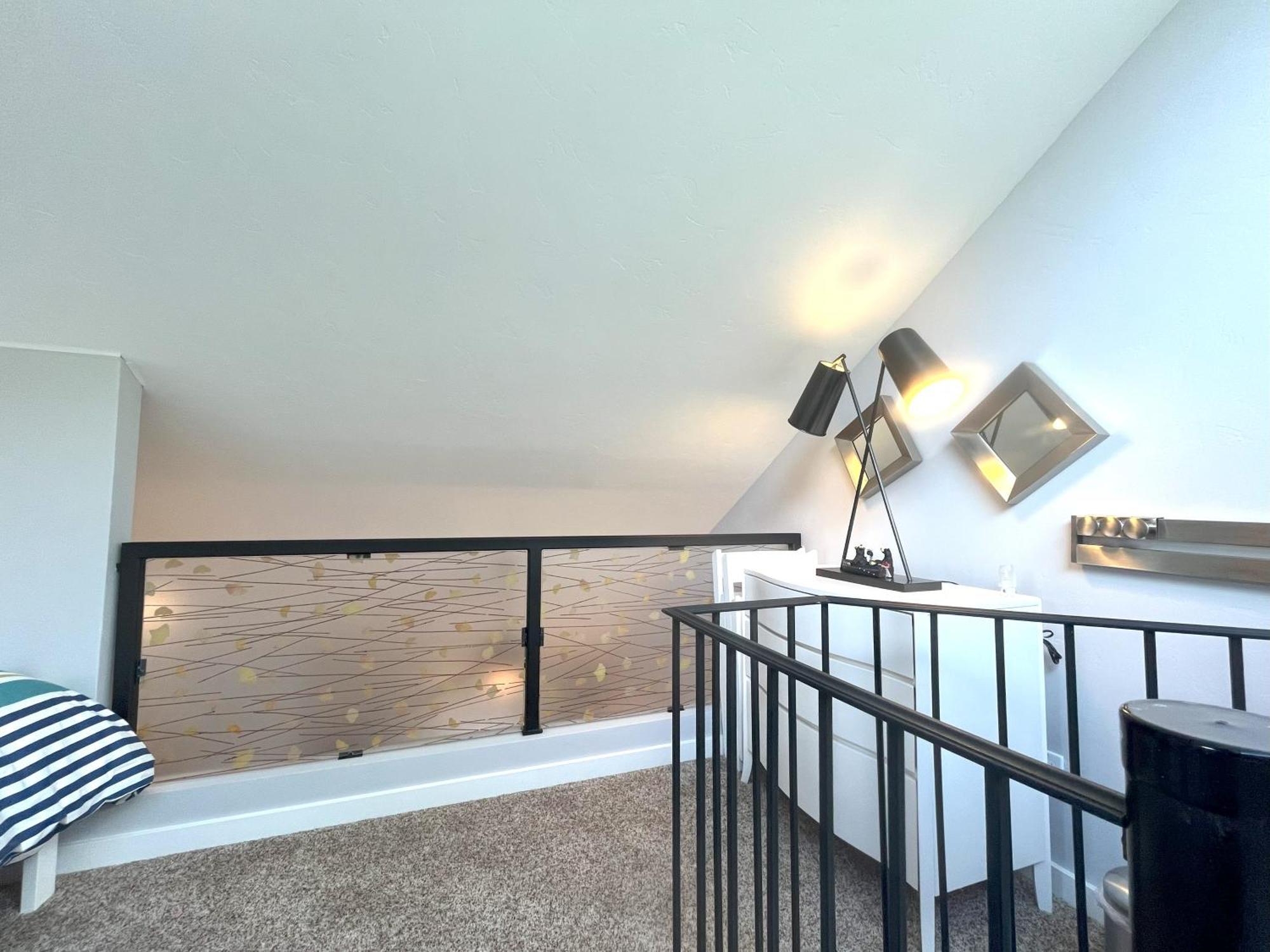 Elk View Basecamp - Wildlife And Convenience! Apartment Telluride