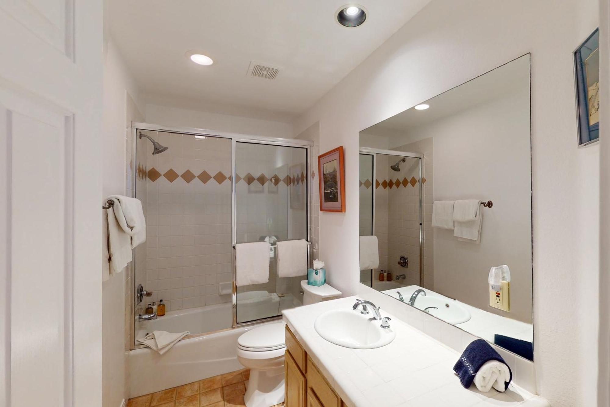 Depot Ave - 445 Holiday home *