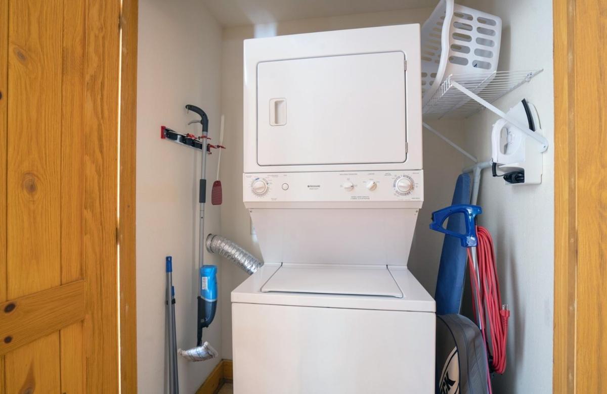 Bear Creek By Alpine Apartment *