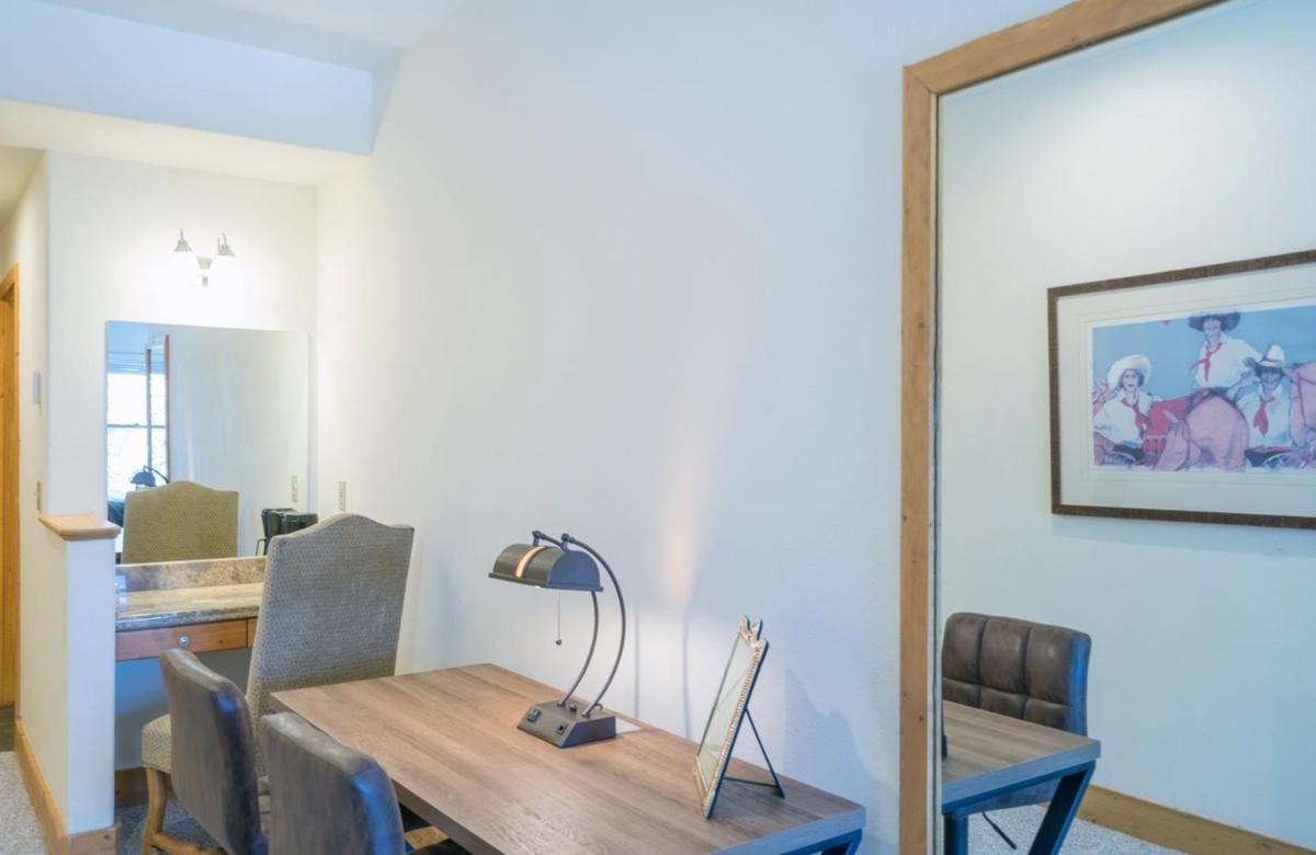 Bear Creek By Alpine