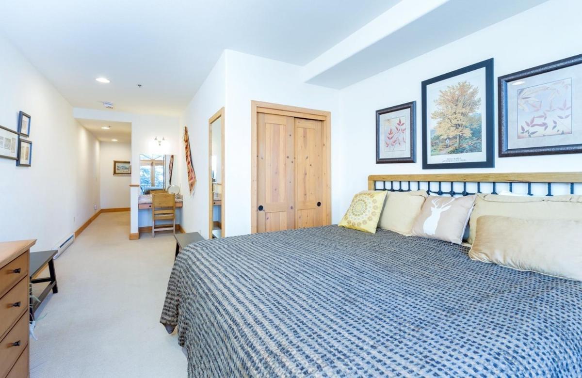 Bear Creek By Alpine * Telluride