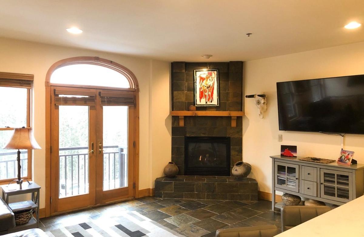 Bear Creek By Alpine * Telluride