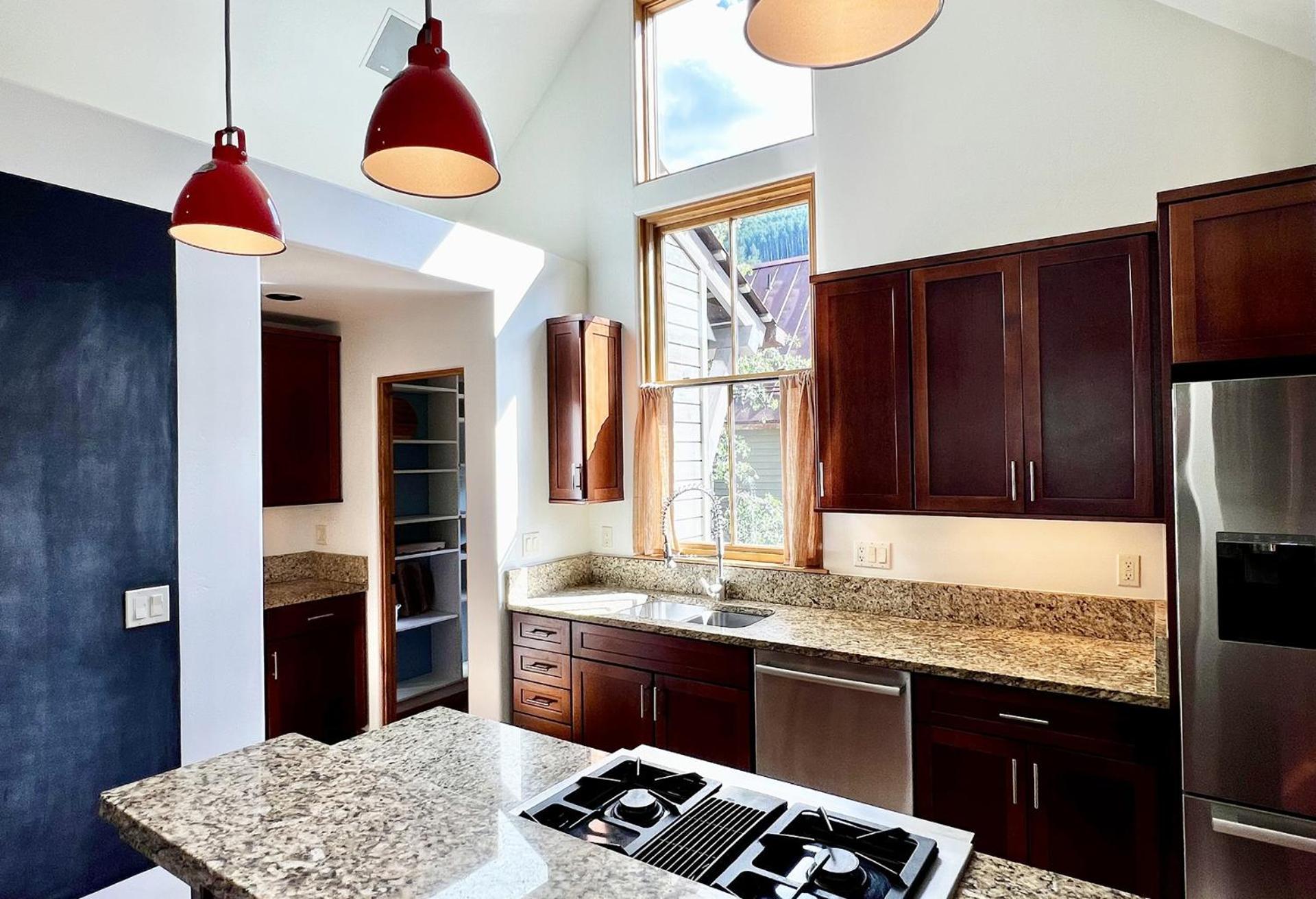 Owl Meadows 23 Townhouse *