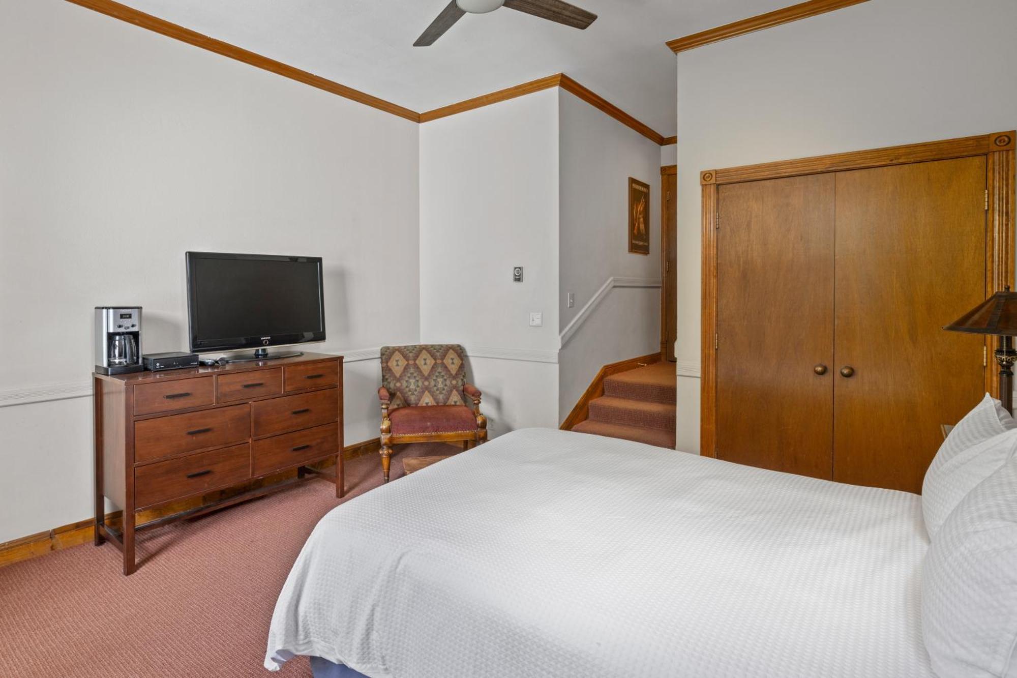 Village Hideaway - Convenience! Telluride