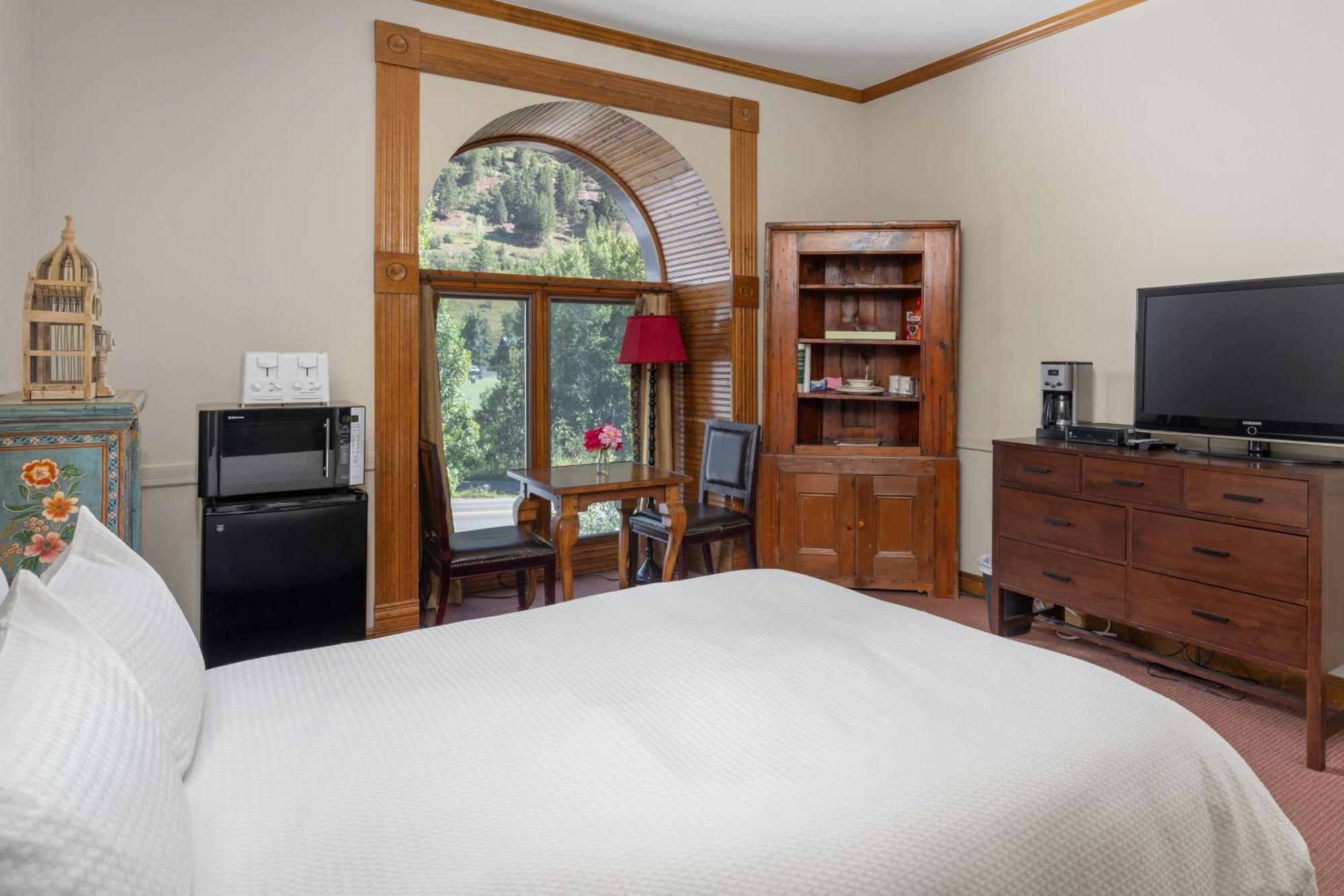 Apartment Village Hideaway - Convenience! Telluride