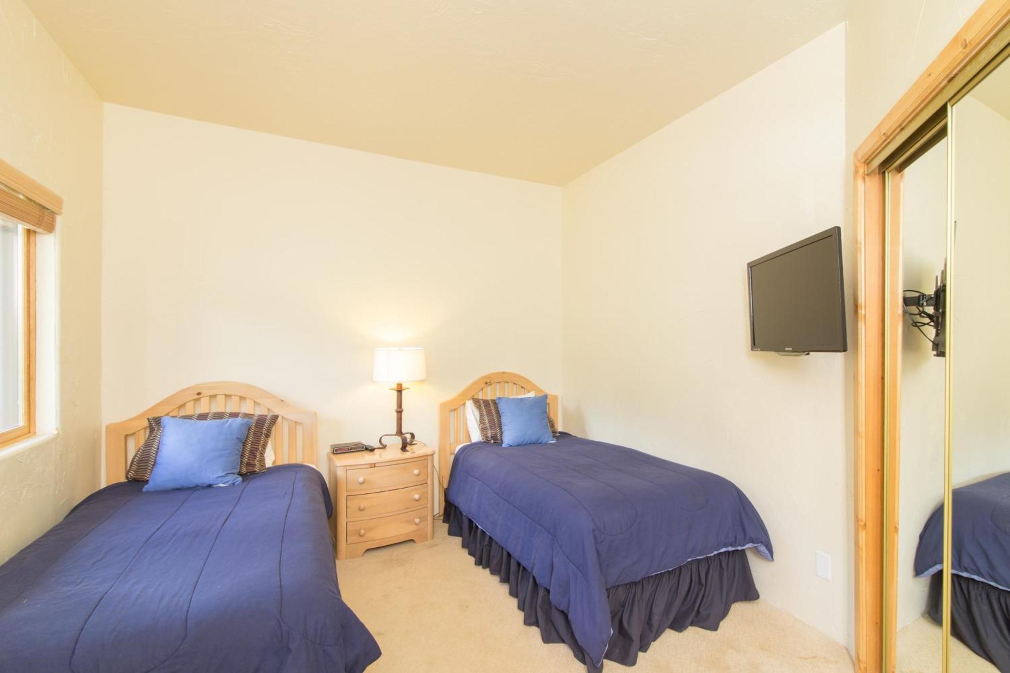 Holiday home Westermere 311 By Avantstay Gorgeous In Great Location Telluride