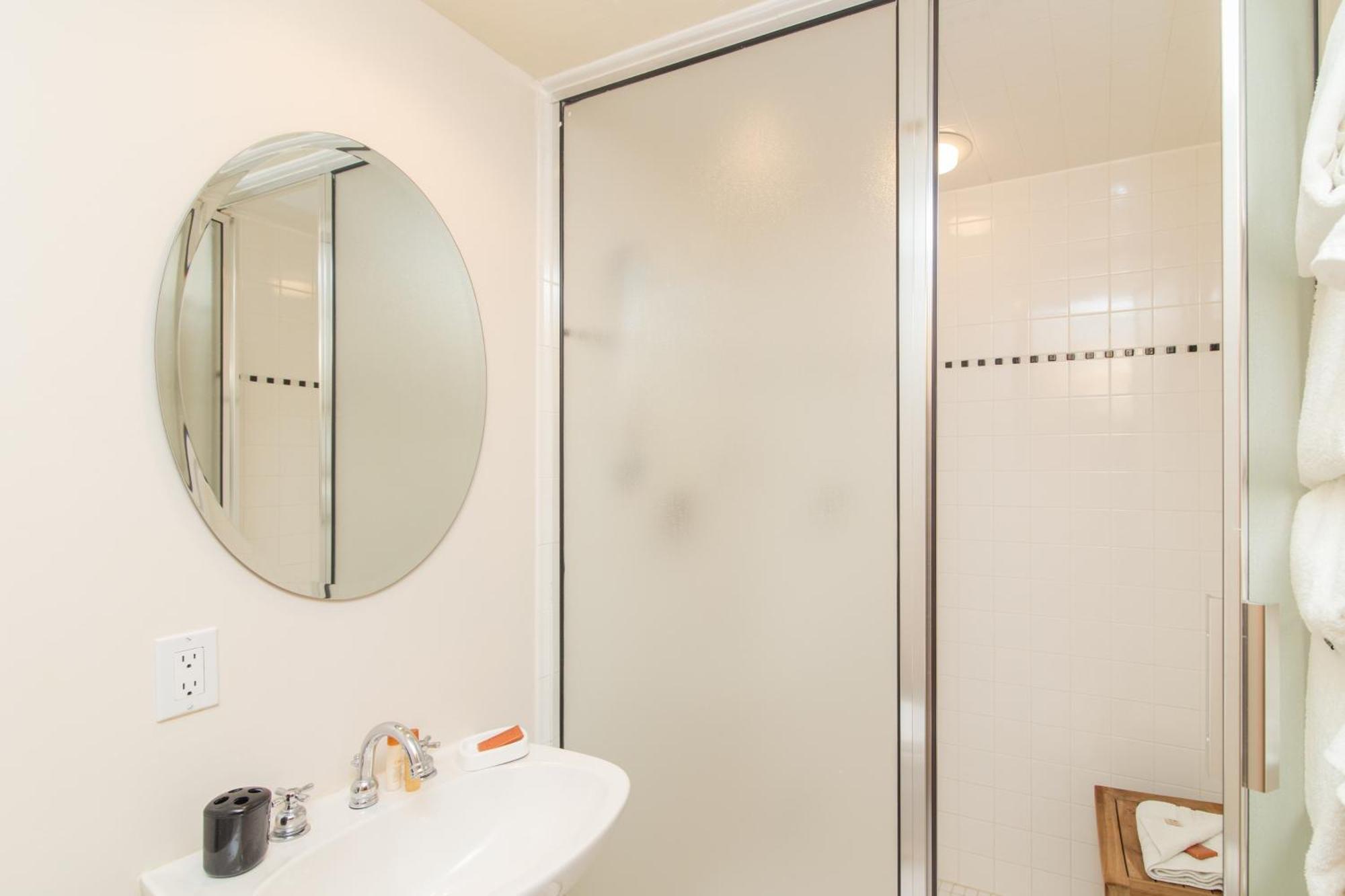 Westermere 311 By Avantstay Gorgeous In Great Location * Telluride