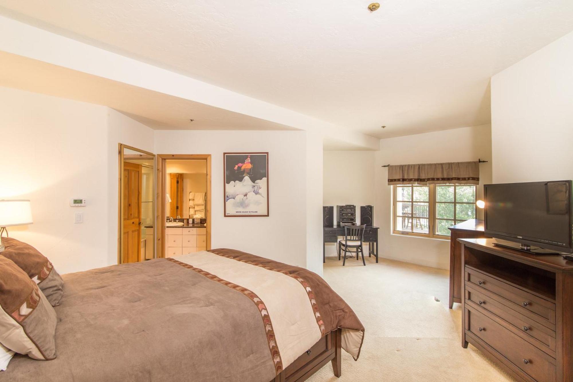 Westermere 311 By Avantstay Gorgeous In Great Location