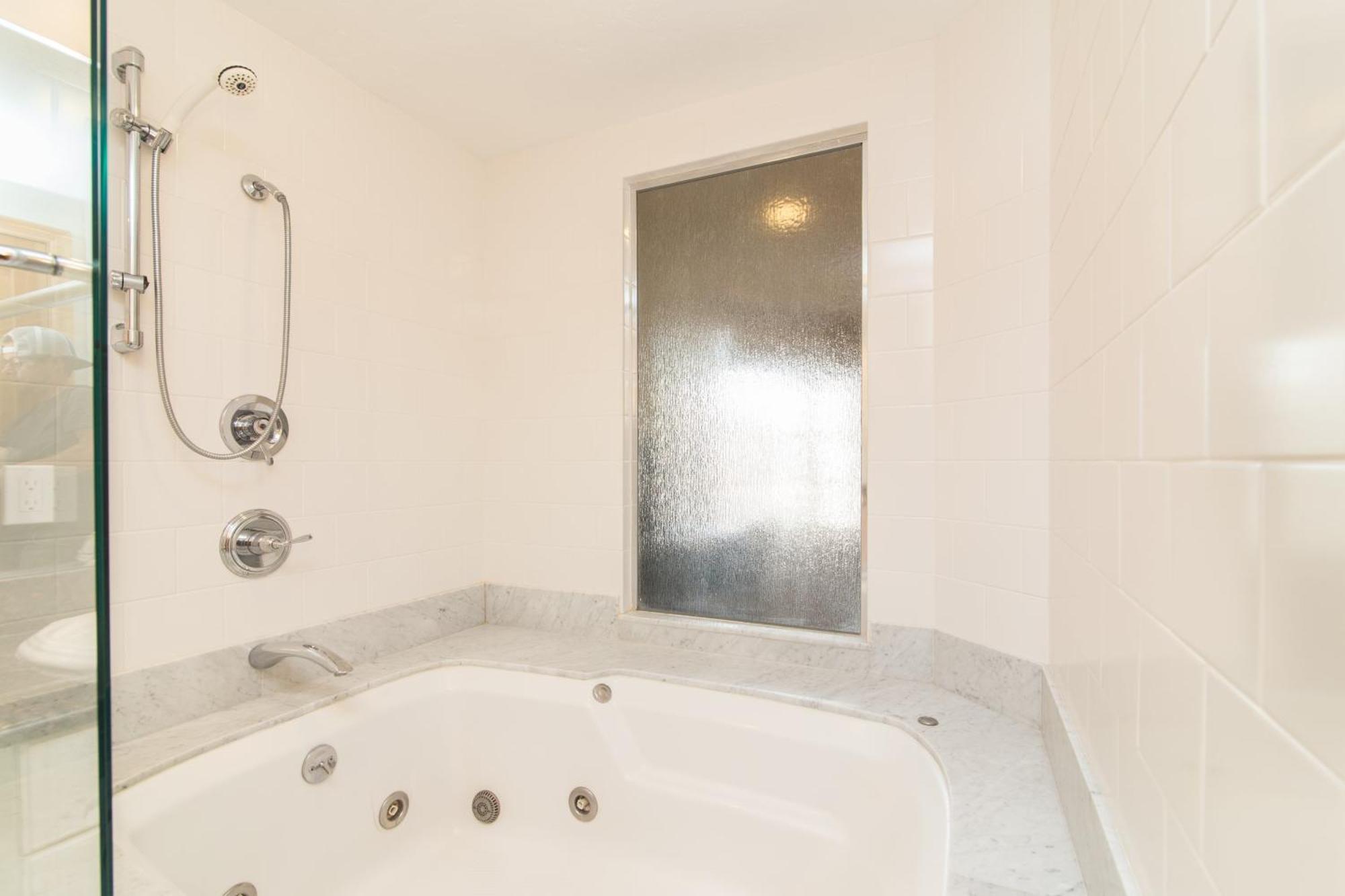 Westermere 311 By Avantstay Gorgeous In Great Location *