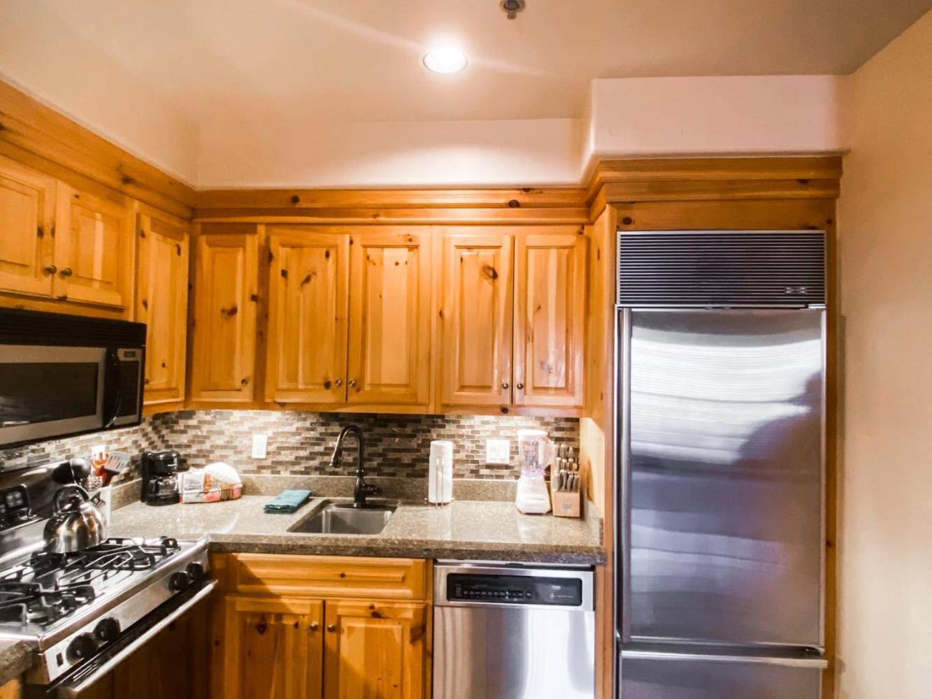 Apartment Have It In Out Affordable Too Telluride
