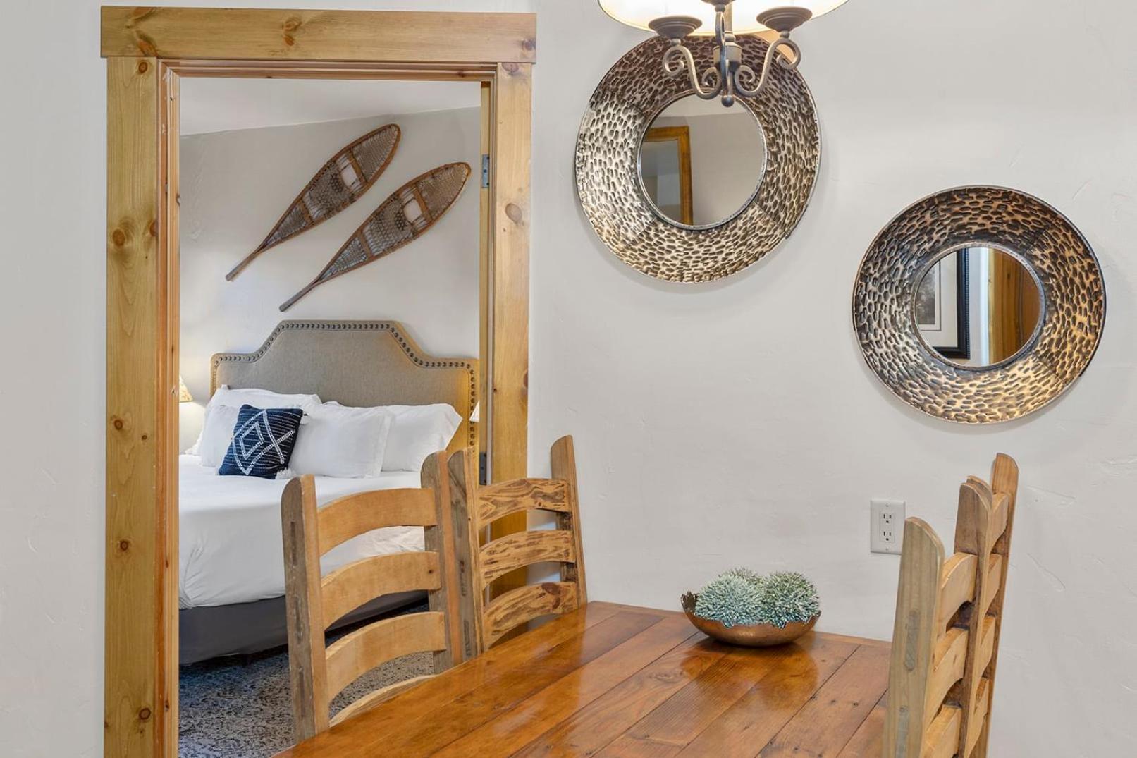 Have It In Out Affordable Too Apartment *