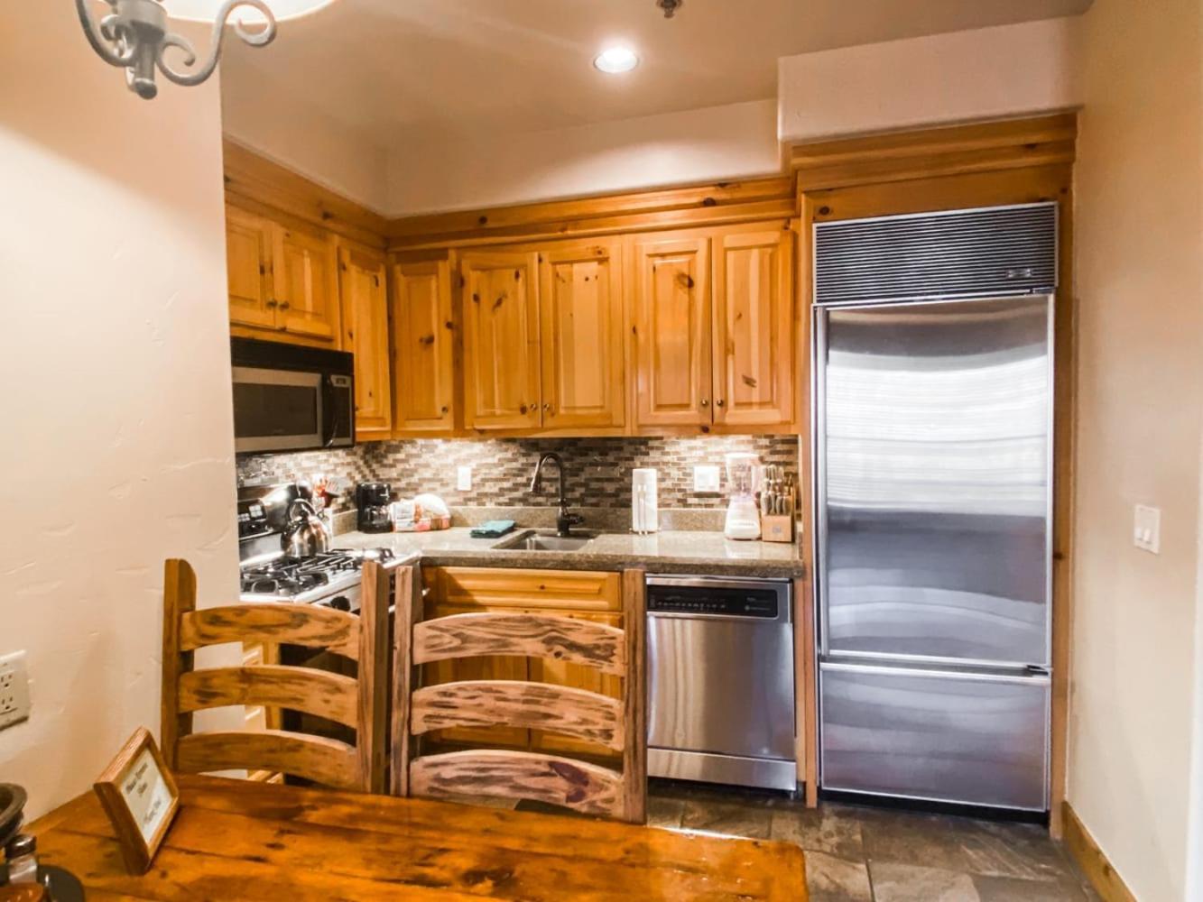 Apartment Have It In Out Affordable Too *