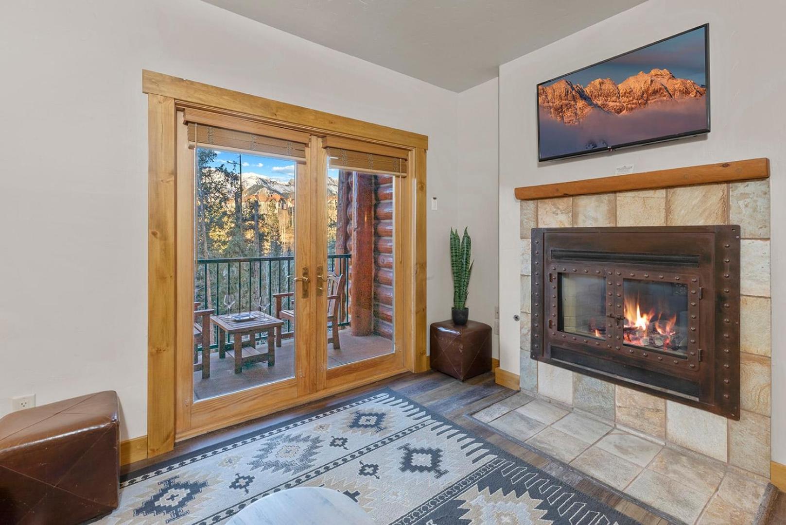 Have It In Out Affordable Too Telluride