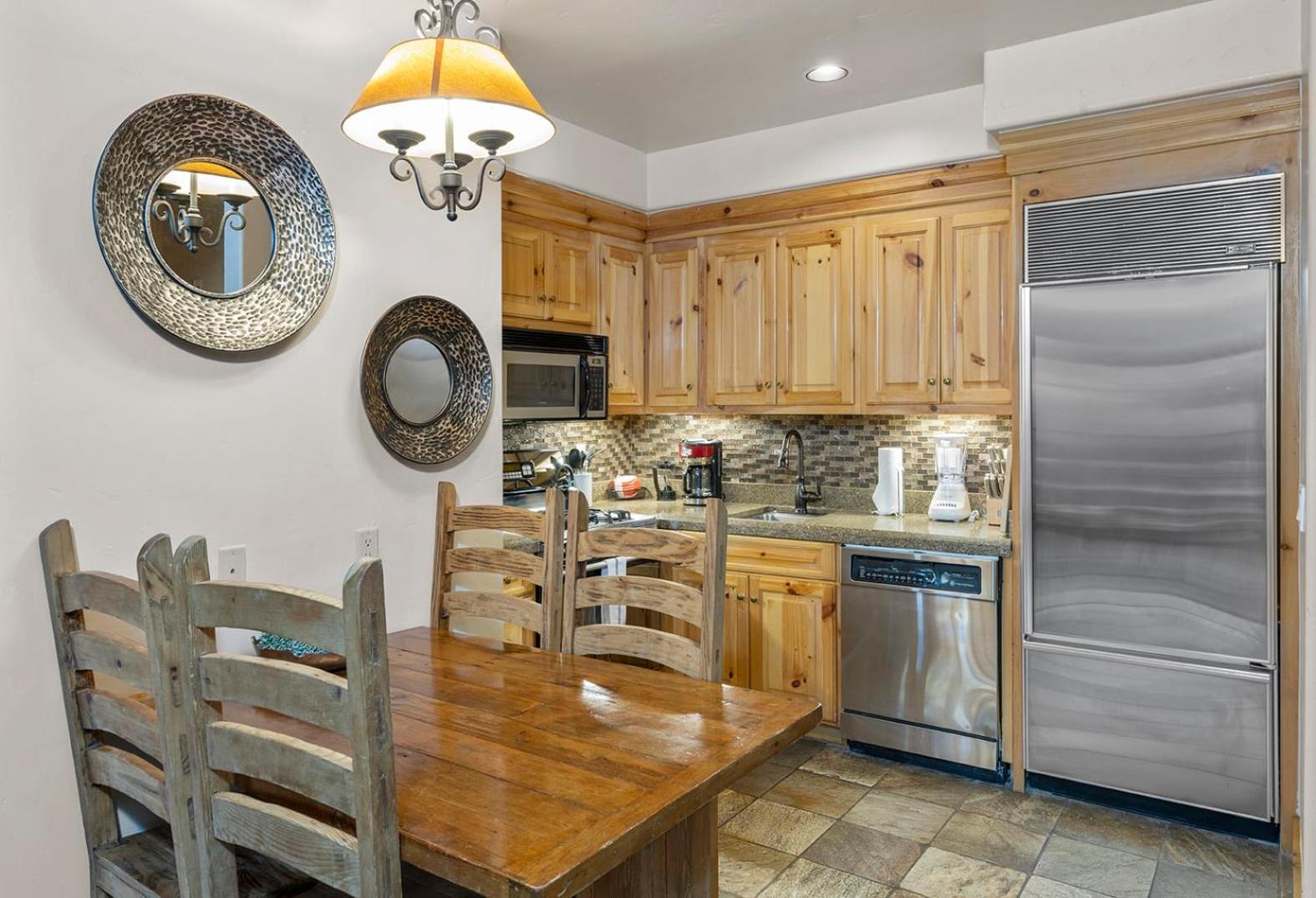 Have It In Out Affordable Too Apartment