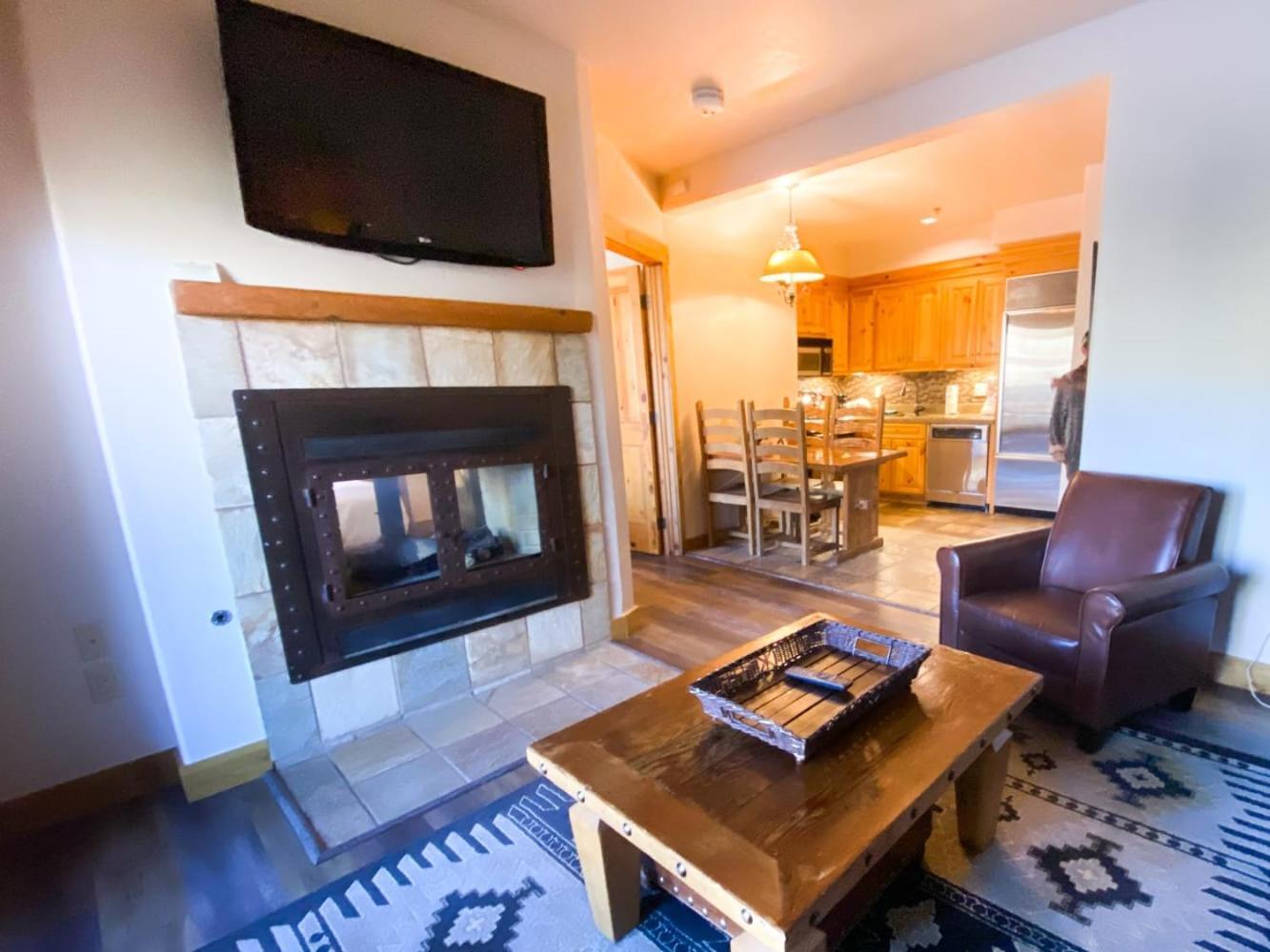 Apartment Have It In Out Affordable Too