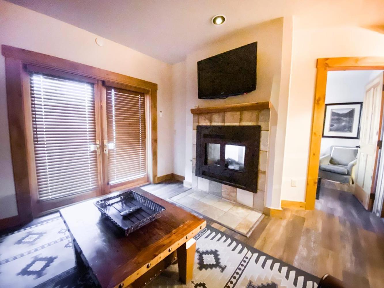 Have It In Out Affordable Too Apartment *
