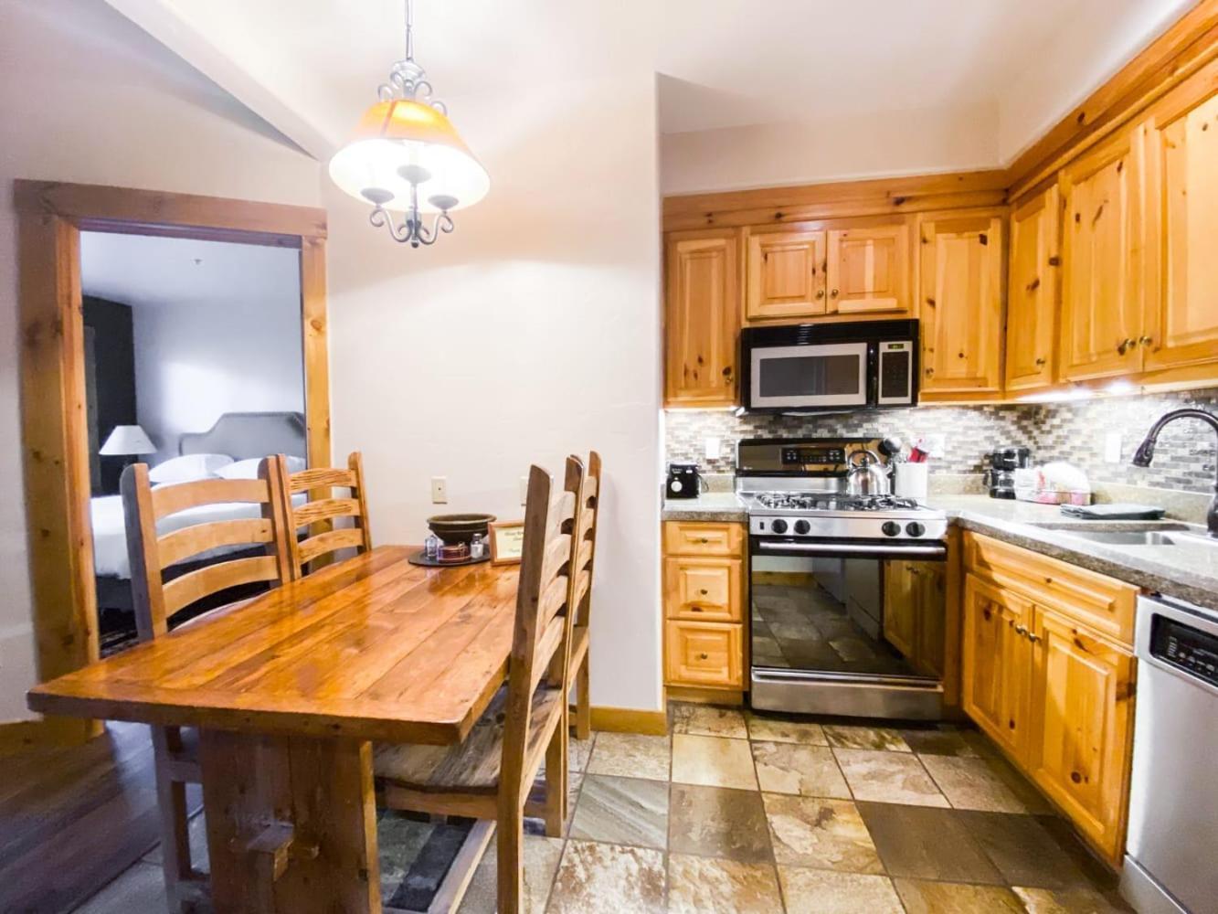 Apartment Have It In Out Affordable Too