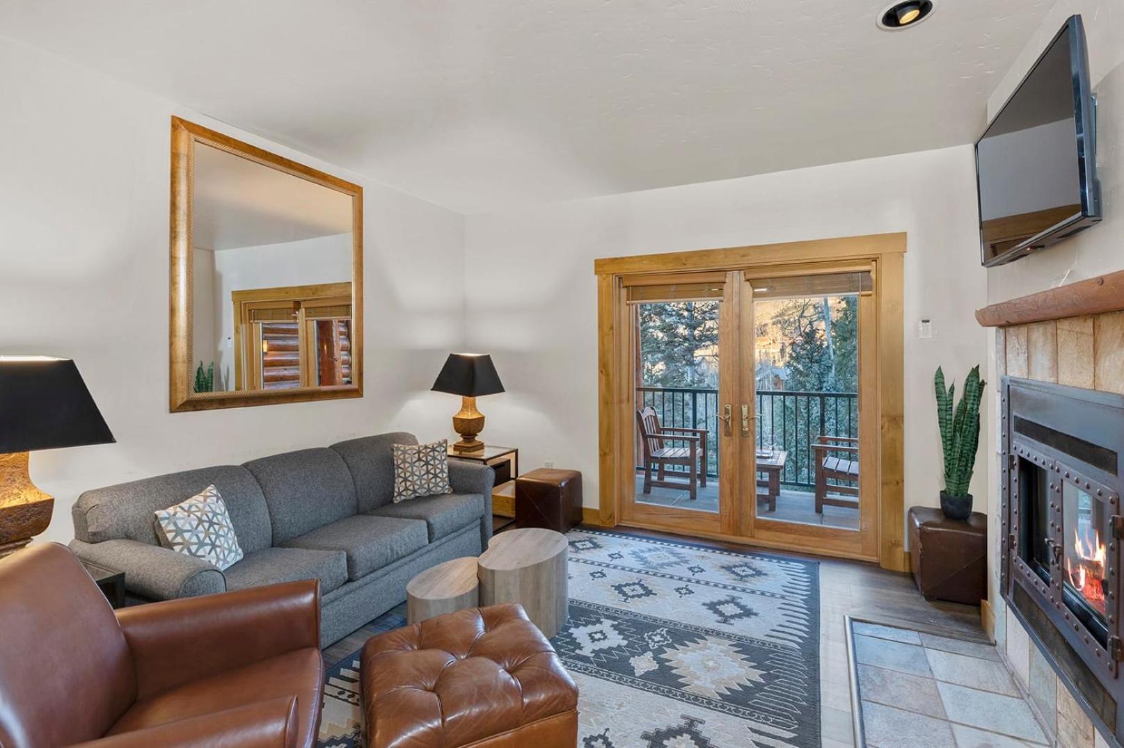 Apartment Have It In Out Affordable Too *