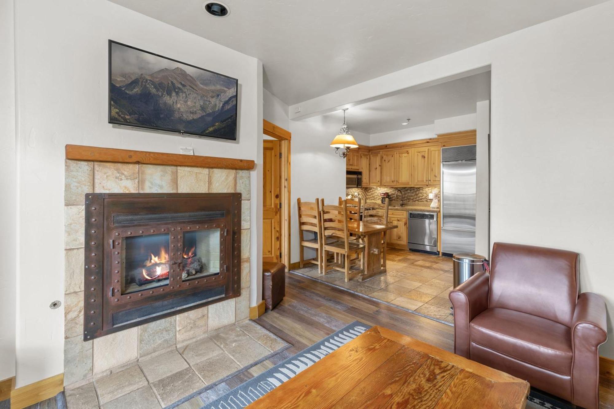 Apartment Have It In Out Affordable Too *