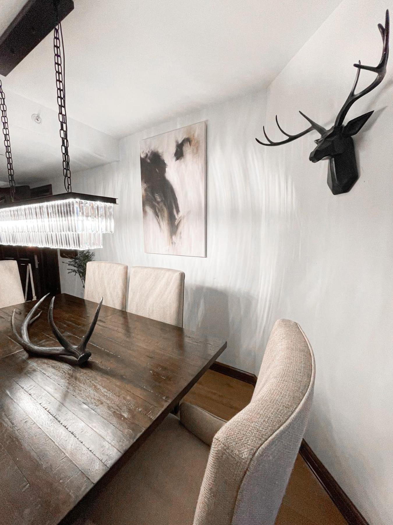 Luxury Madeline Building Holiday home