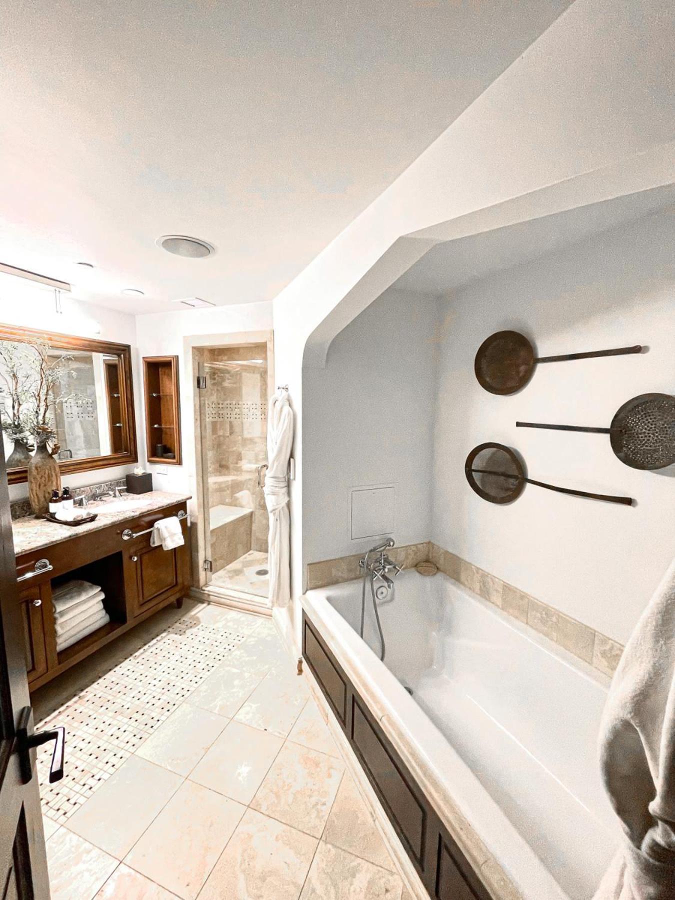 Luxury Madeline Building Holiday home