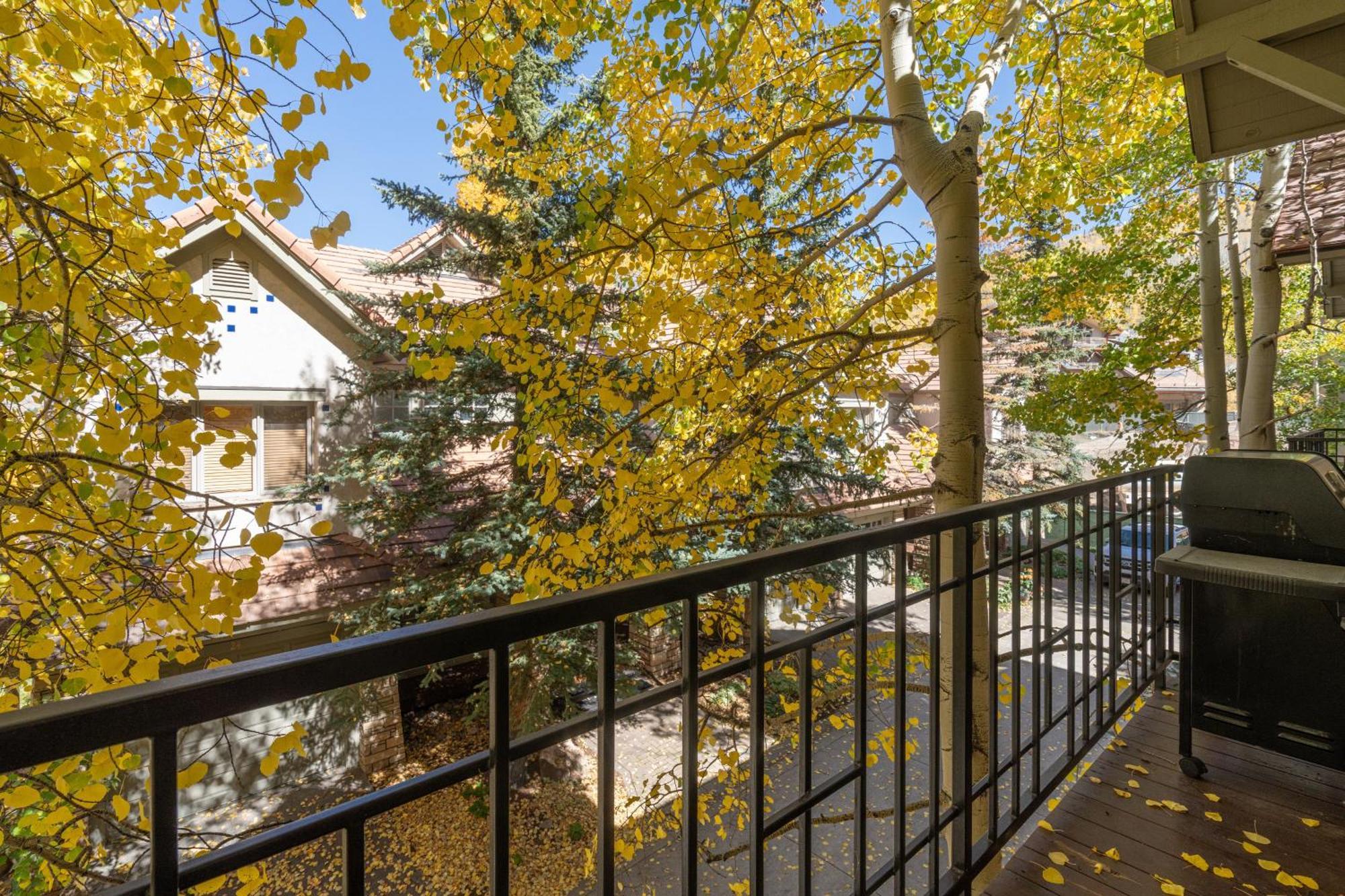 Holiday home Aspen Ridge 31 By Alpine Telluride