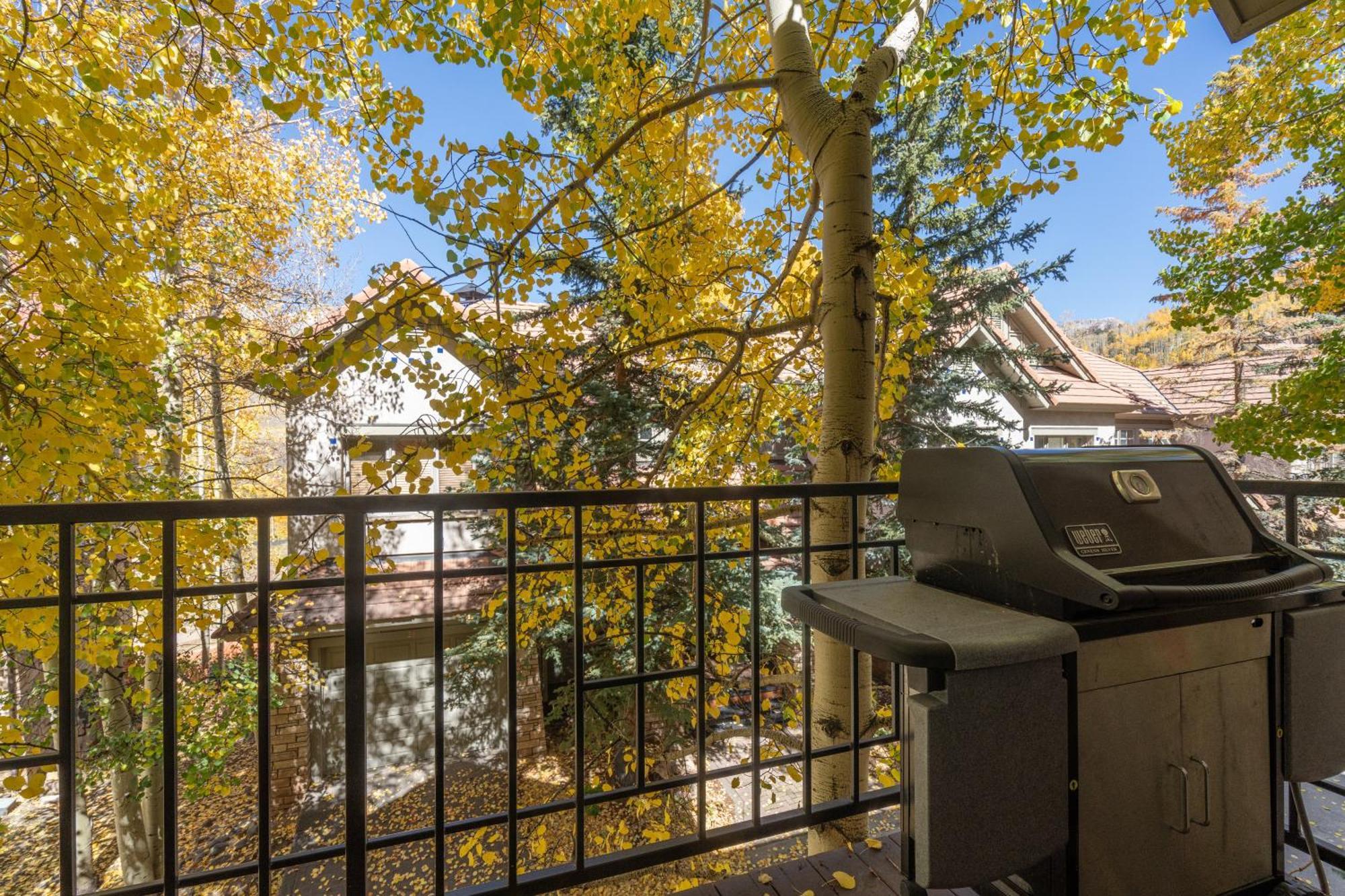 Aspen Ridge 31 By Alpine Holiday home *